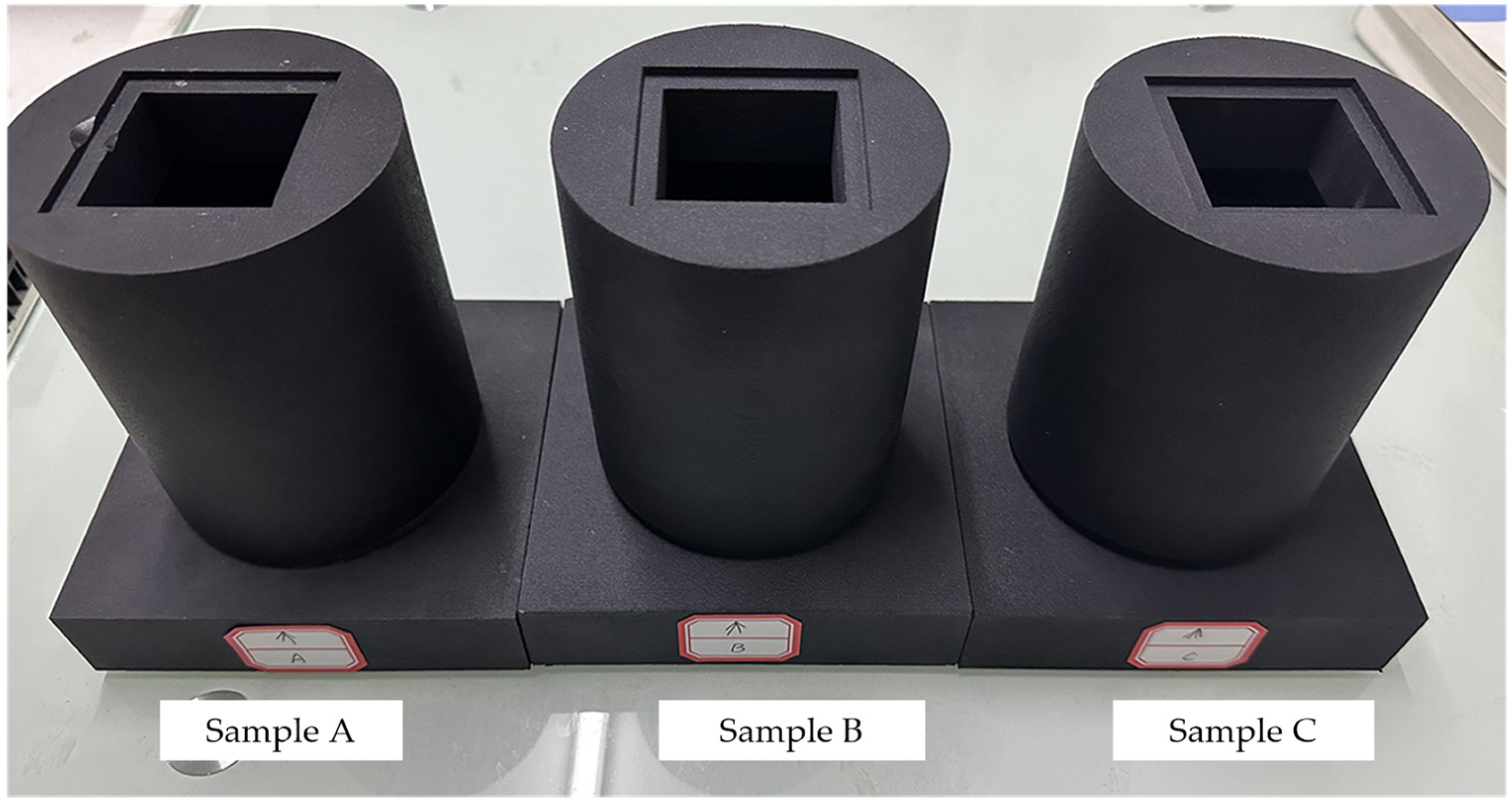 Sensors 23 09544 g008