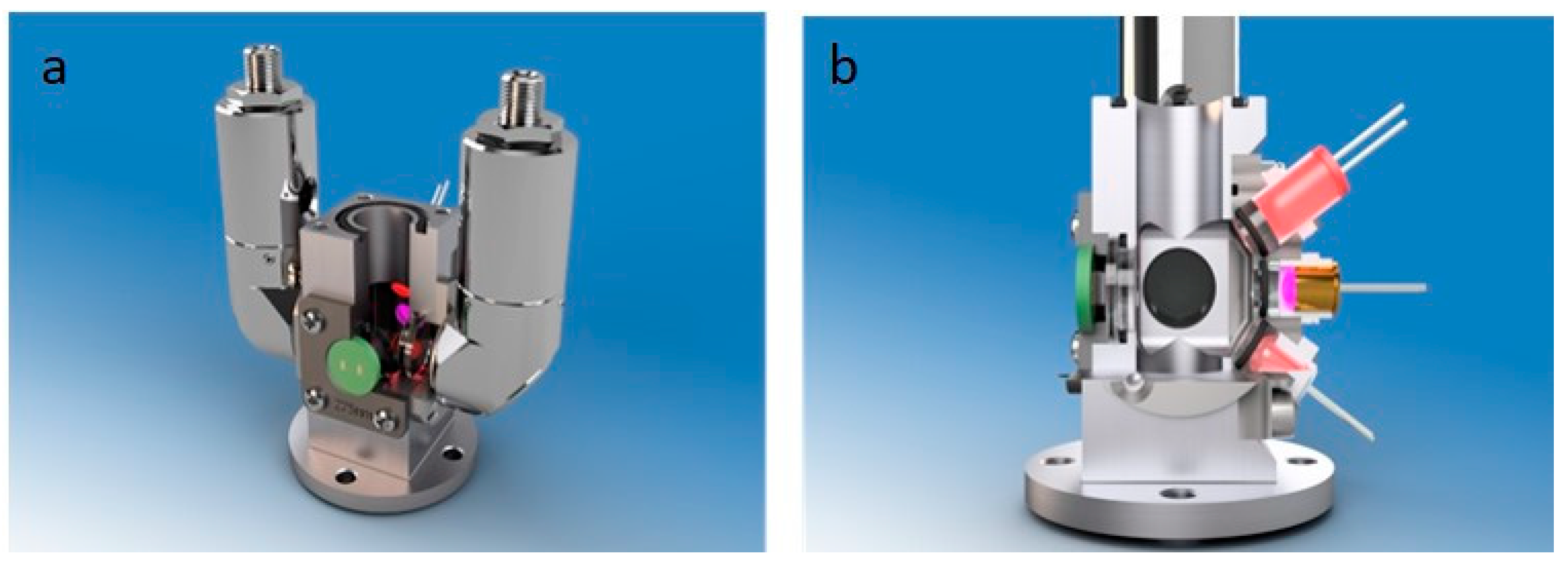 Sensors 23 09545 g002 Sensors 23 09545 g002