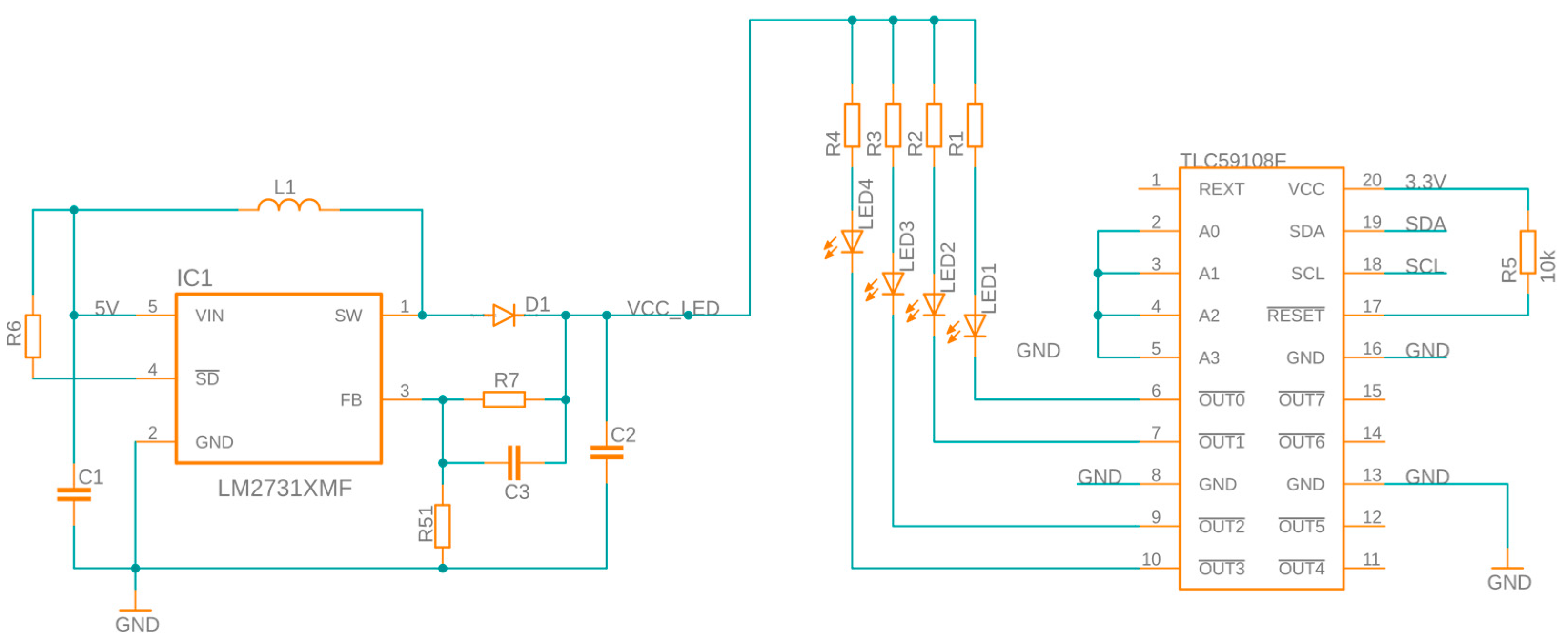 Sensors 23 09545 g003 Sensors 23 09545 g003