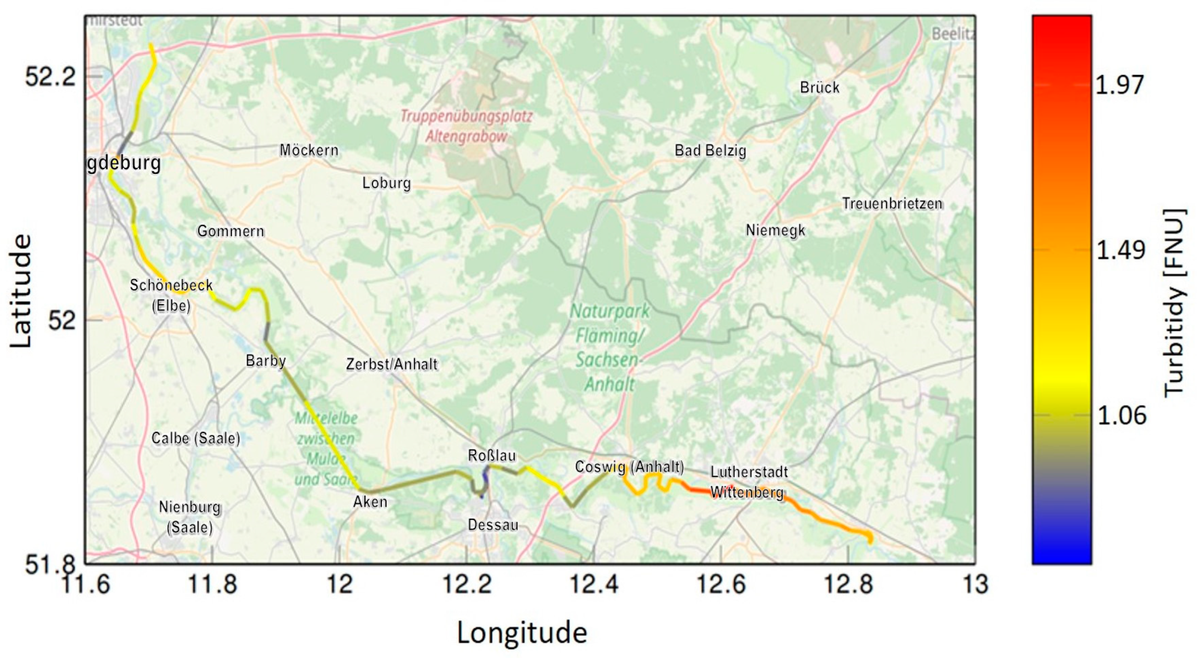 Sensors 23 09545 g010 Sensors 23 09545 g010