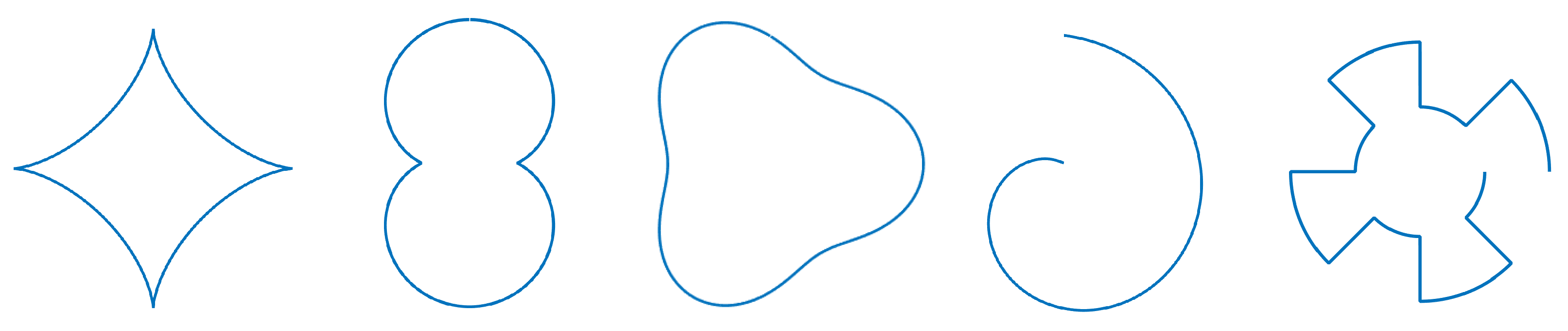 Sensors 23 09553 g009