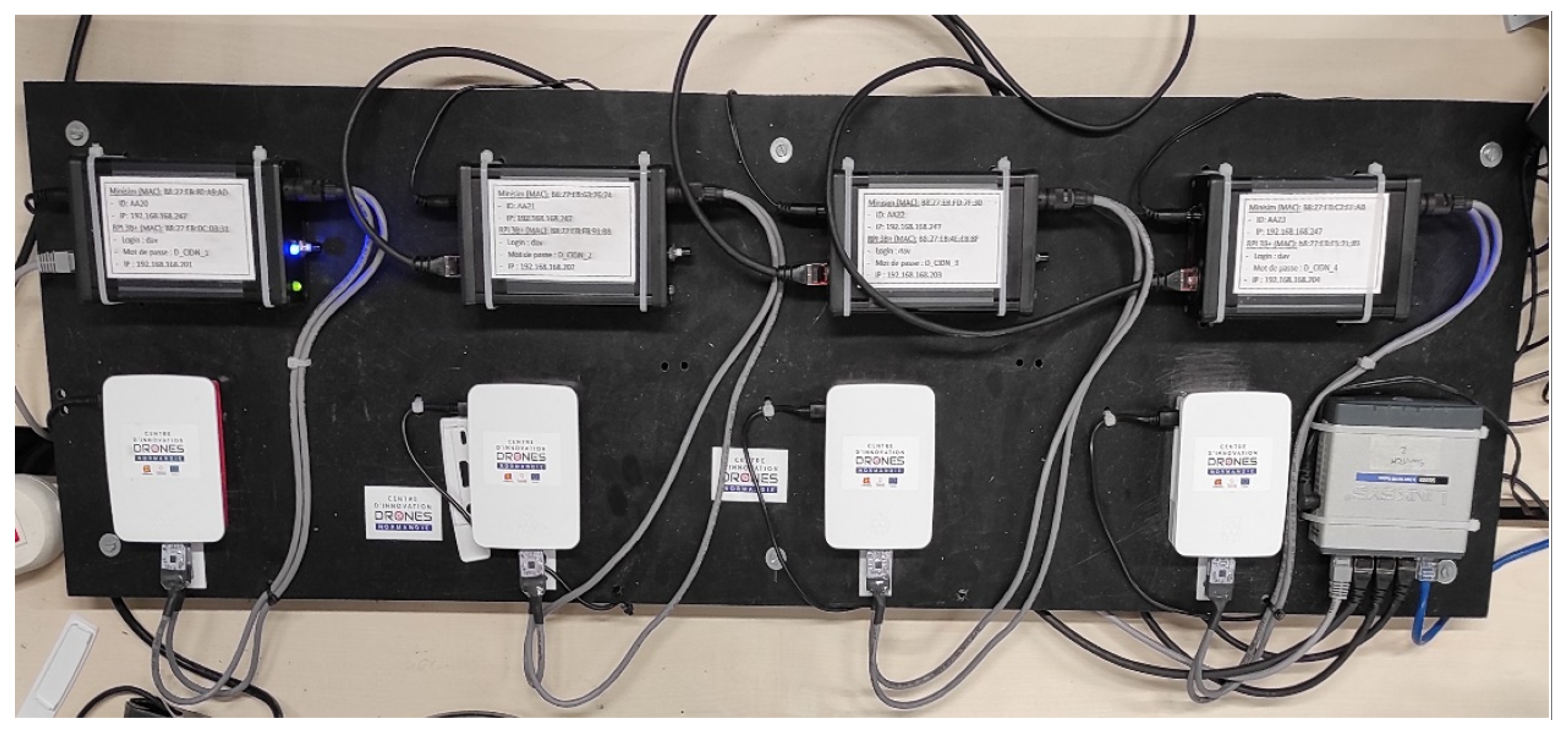 Sensors 23 09553 g010