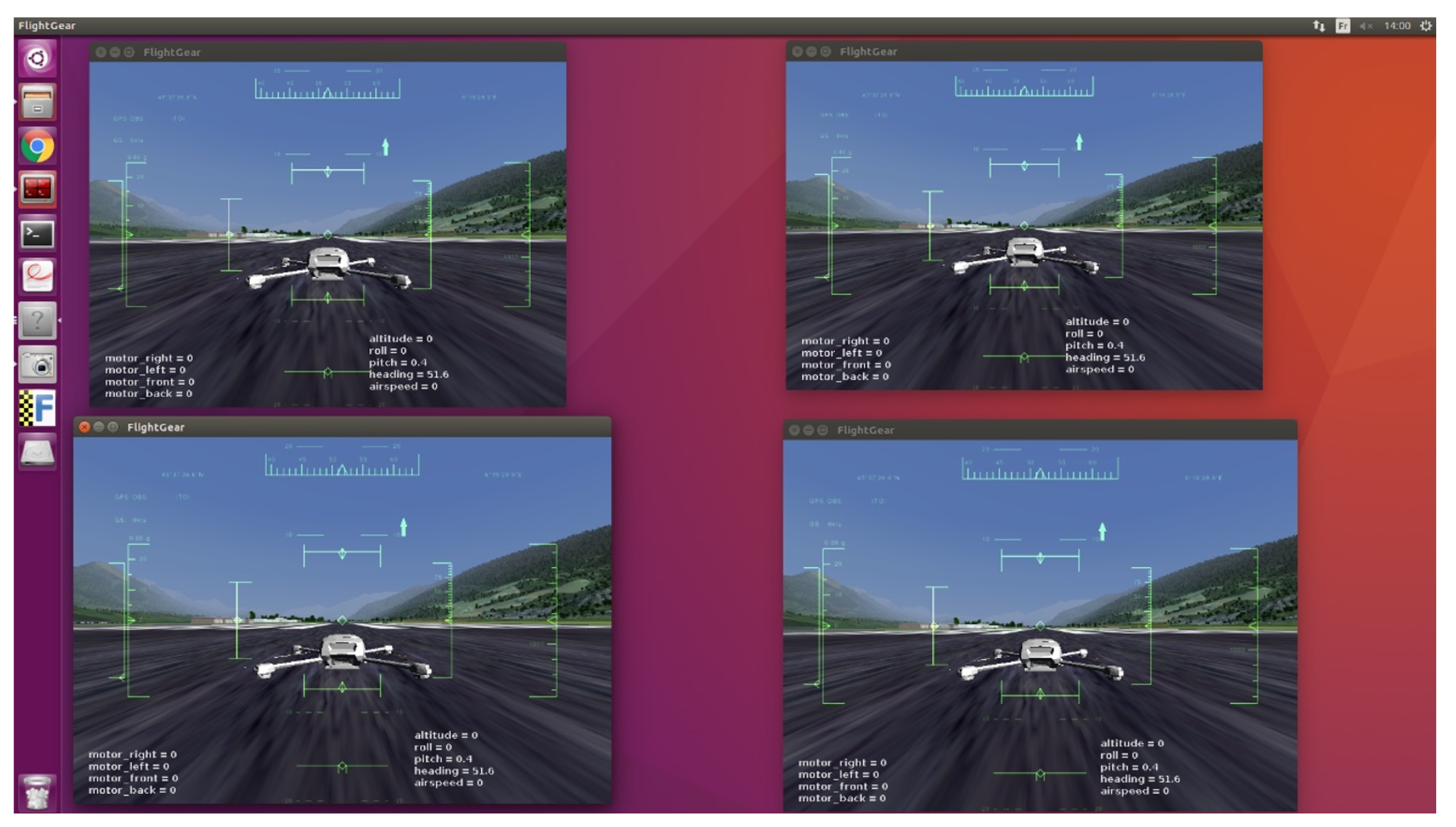 Sensors 23 09553 g011