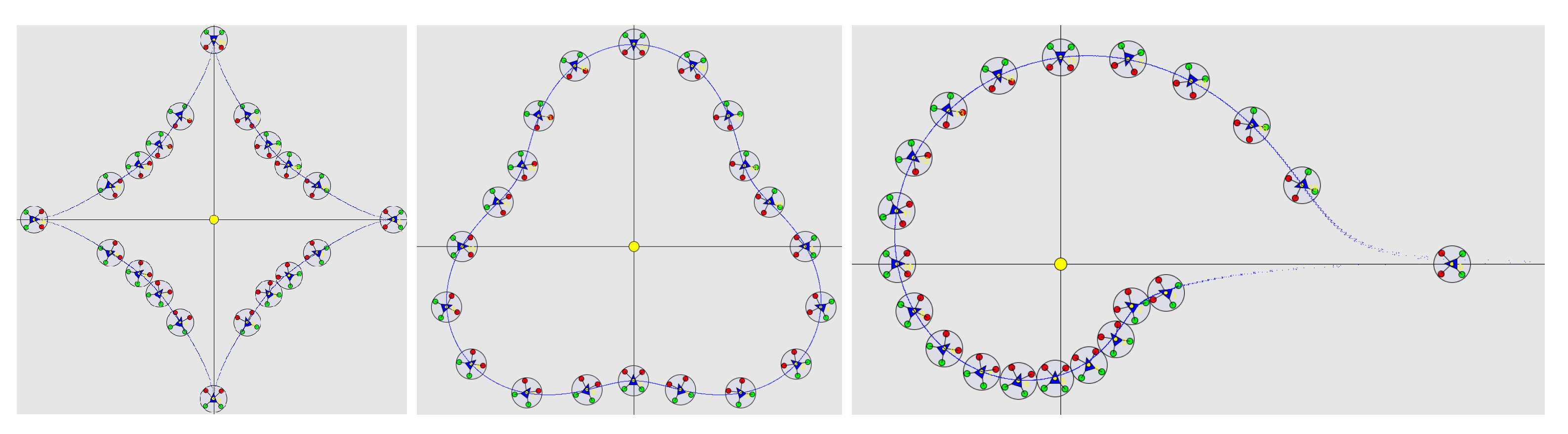 Sensors 23 09553 g015