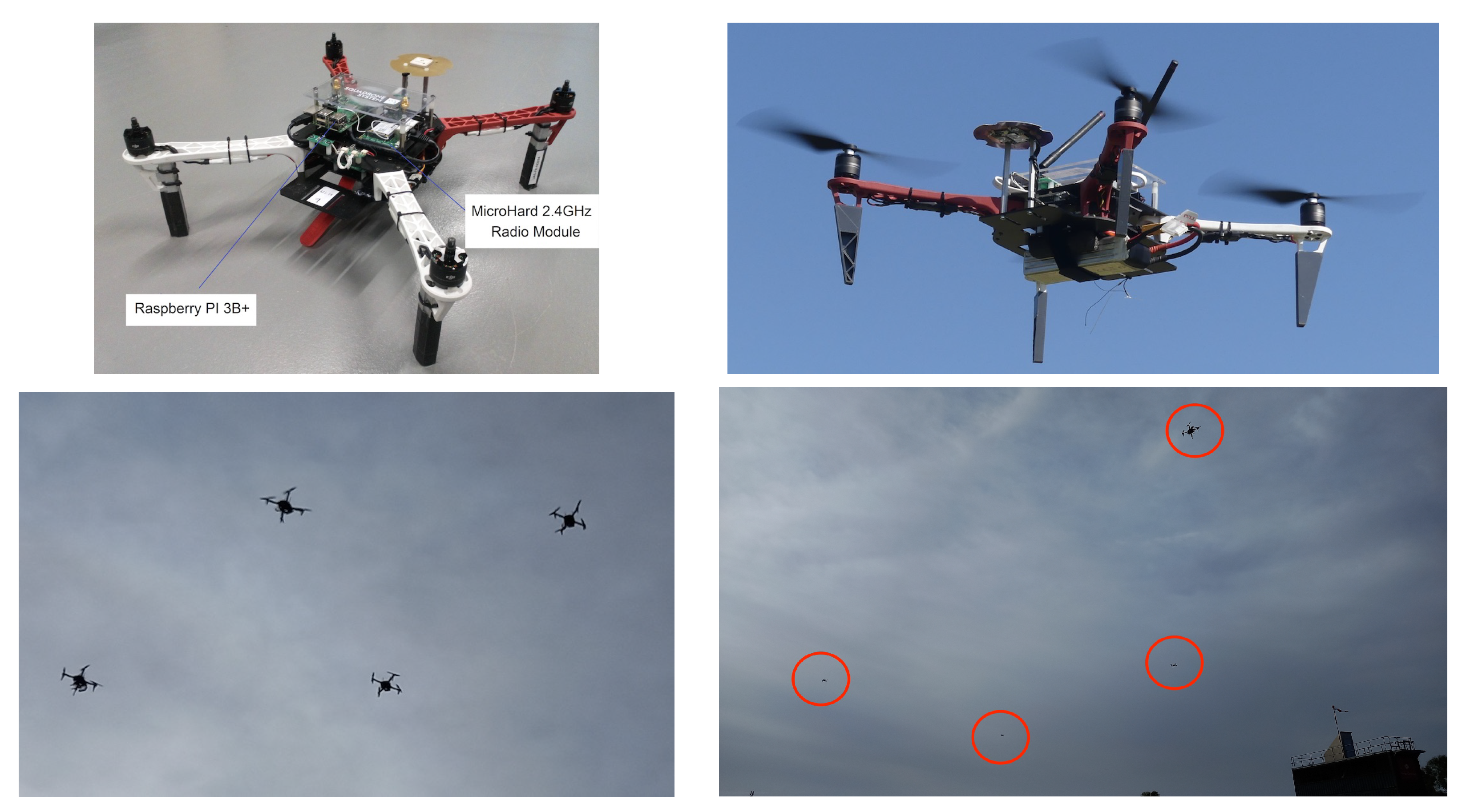 Sensors 23 09553 g021