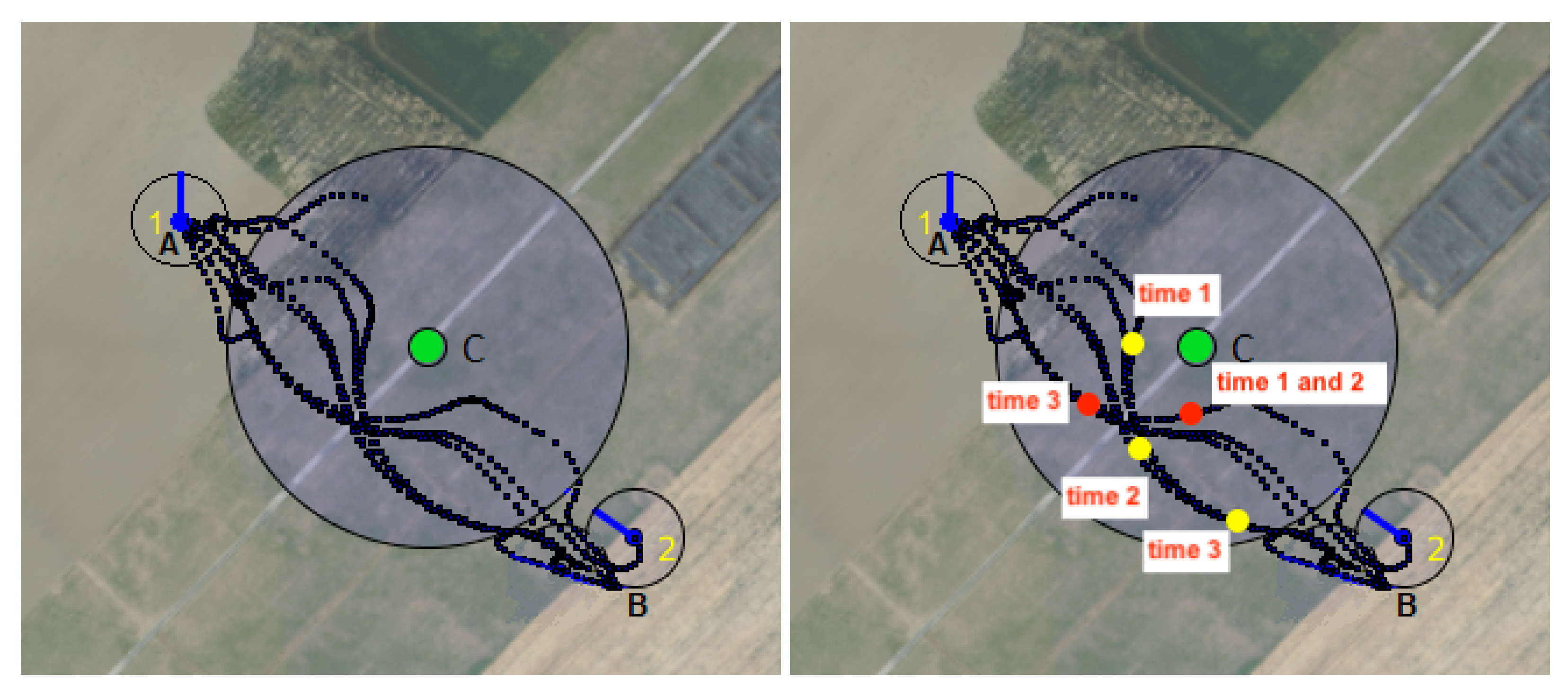 Sensors 23 09553 g023