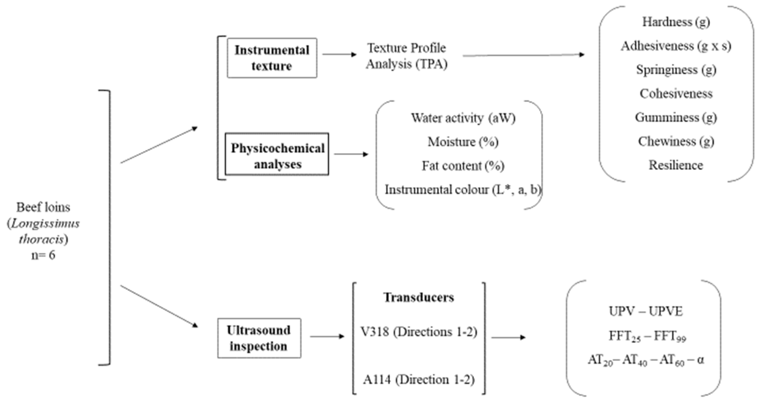 Sensors 23 09564 g001 Sensors 23 09564 g001