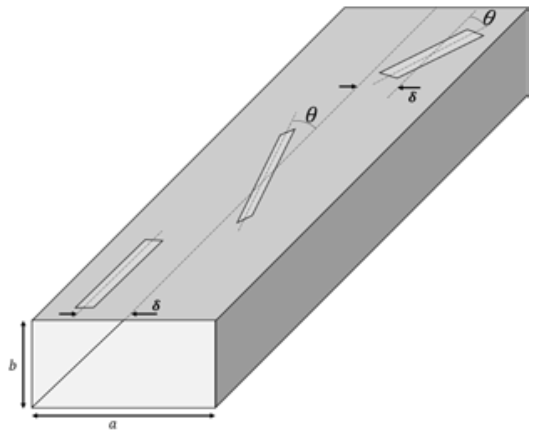Sensors 23 09567 g003
