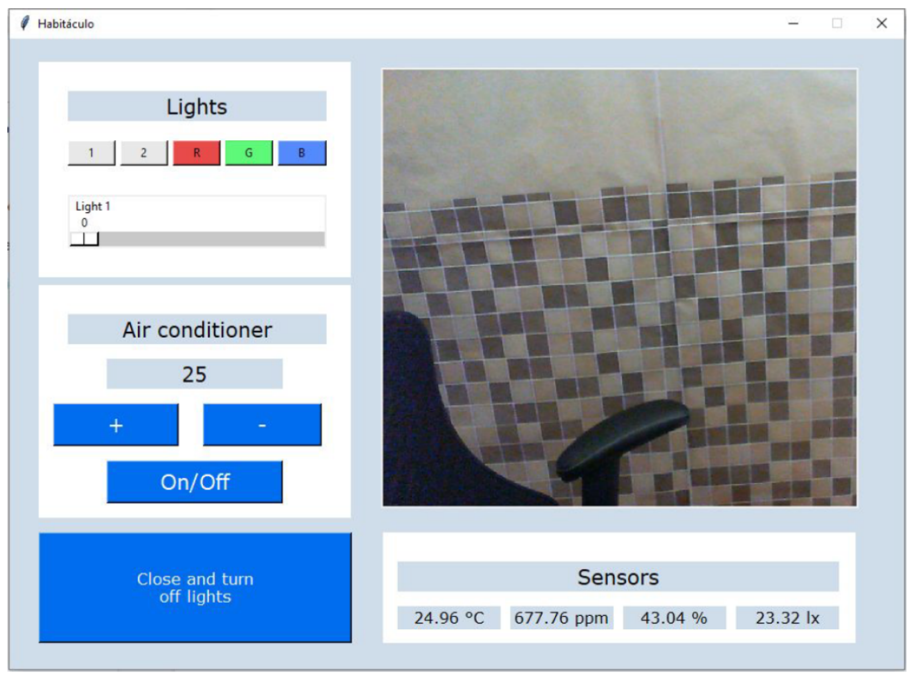 Sensors 23 09570 g006