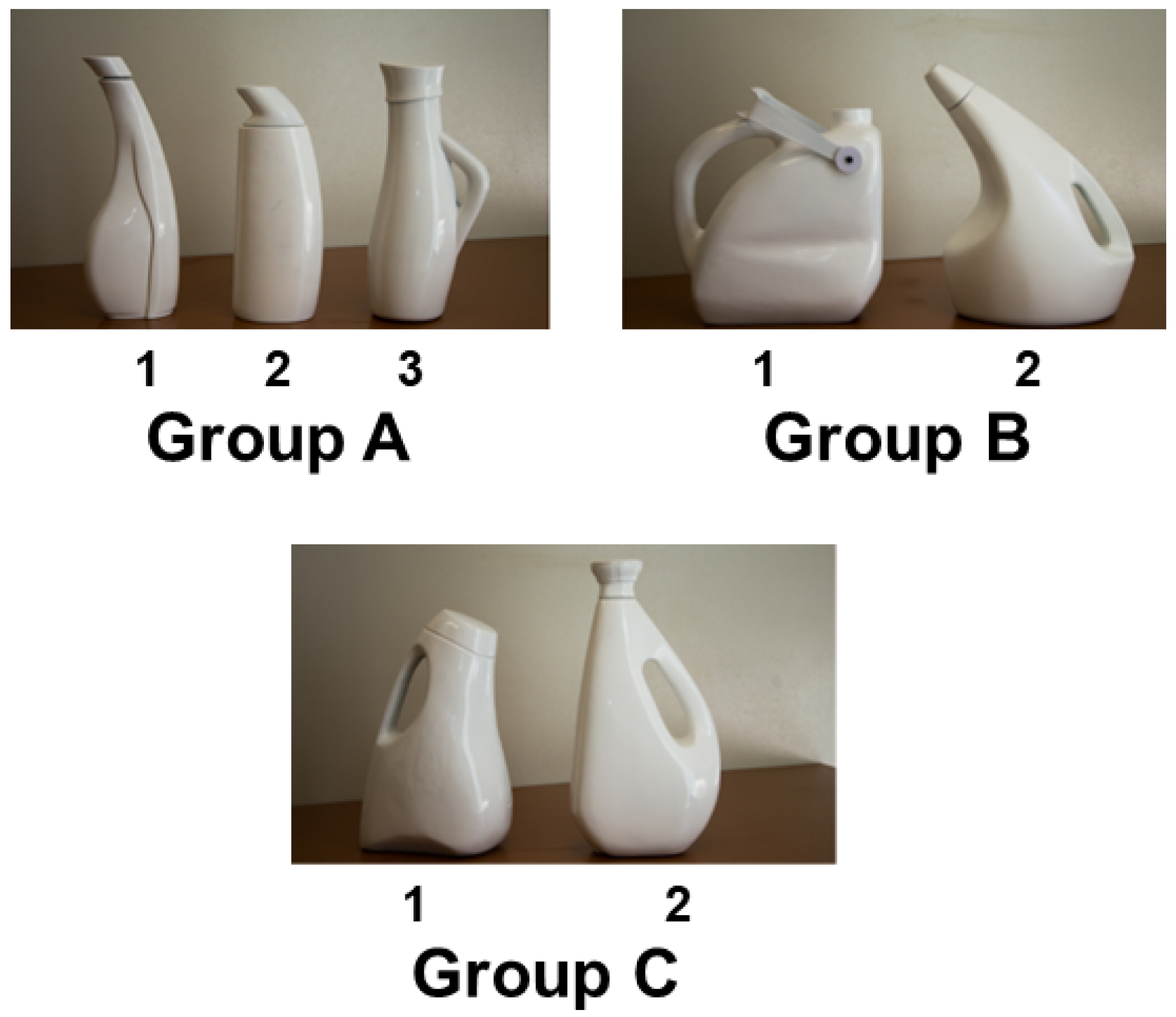 Sensors 23 09570 g008