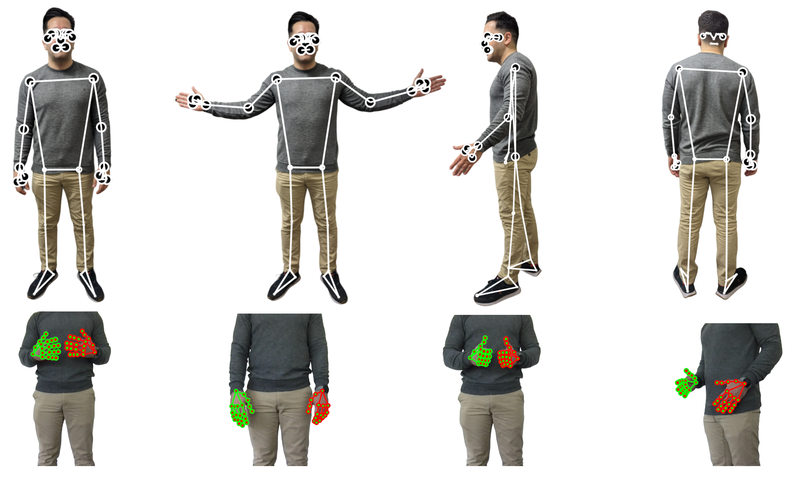 Sensors 23 09571 g003