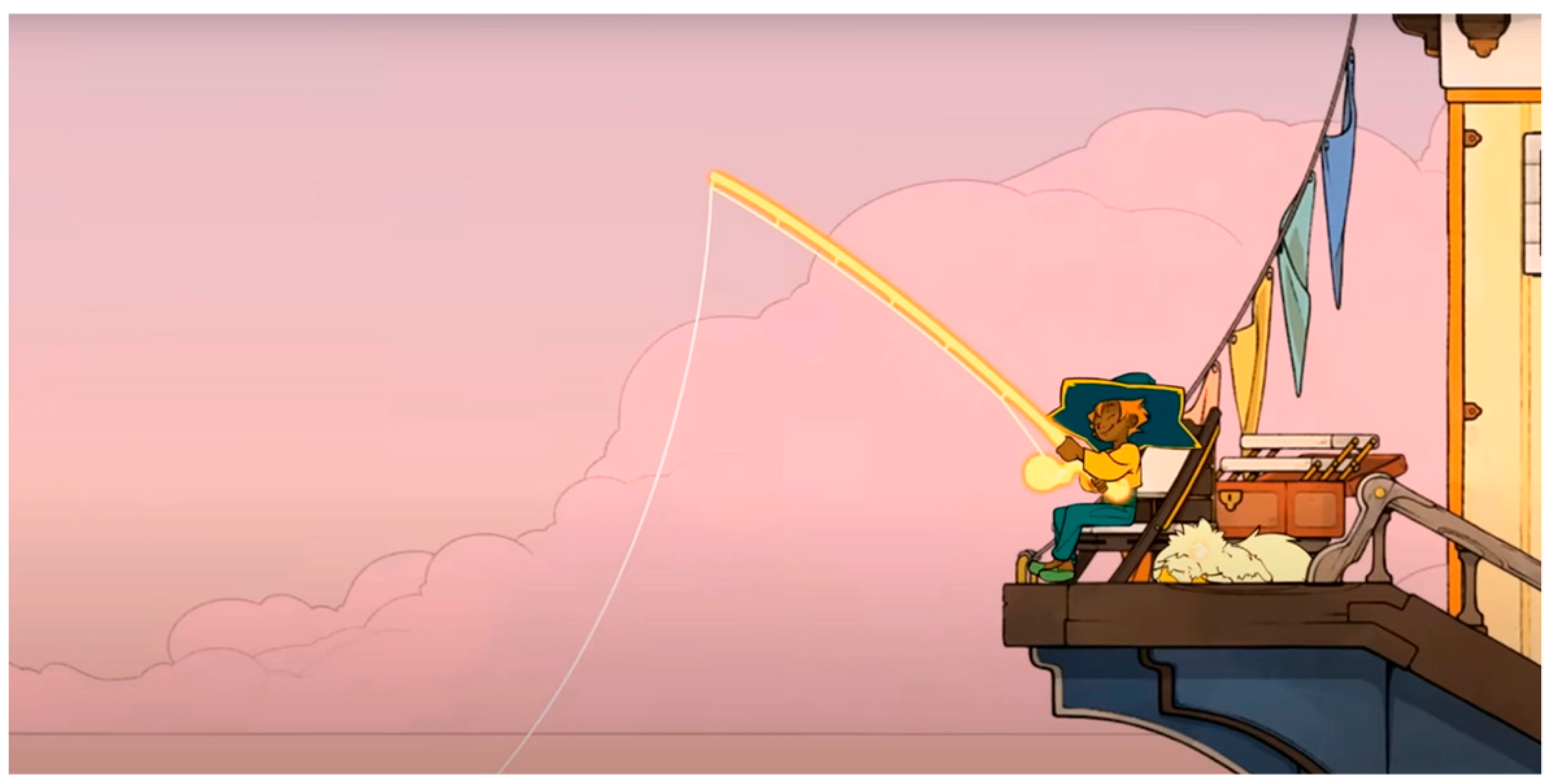 Sensors 23 09573 g008