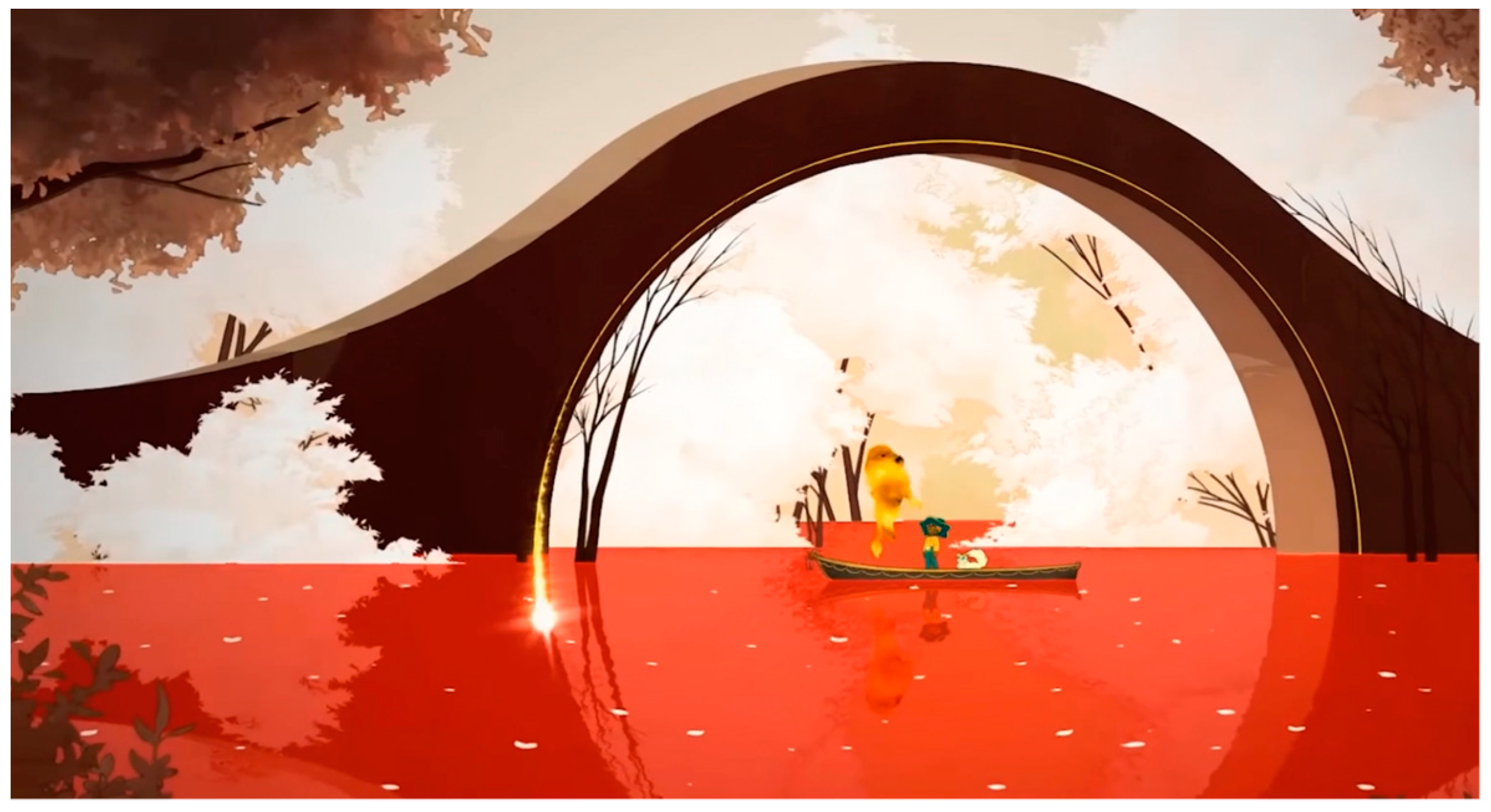 Sensors 23 09573 g010