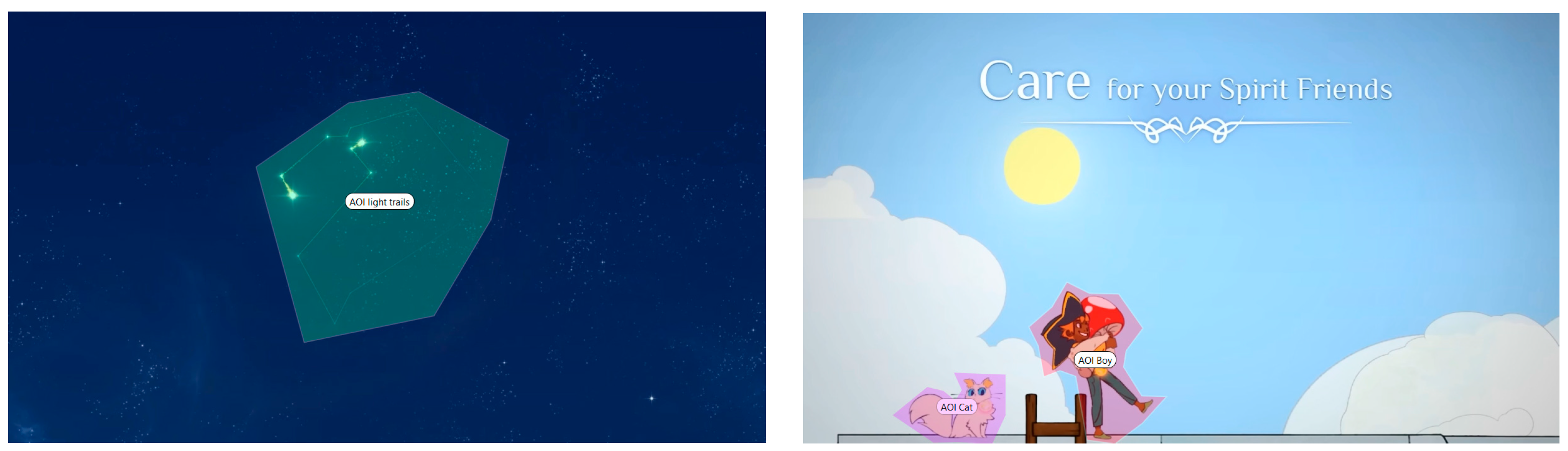 Sensors 23 09573 g011