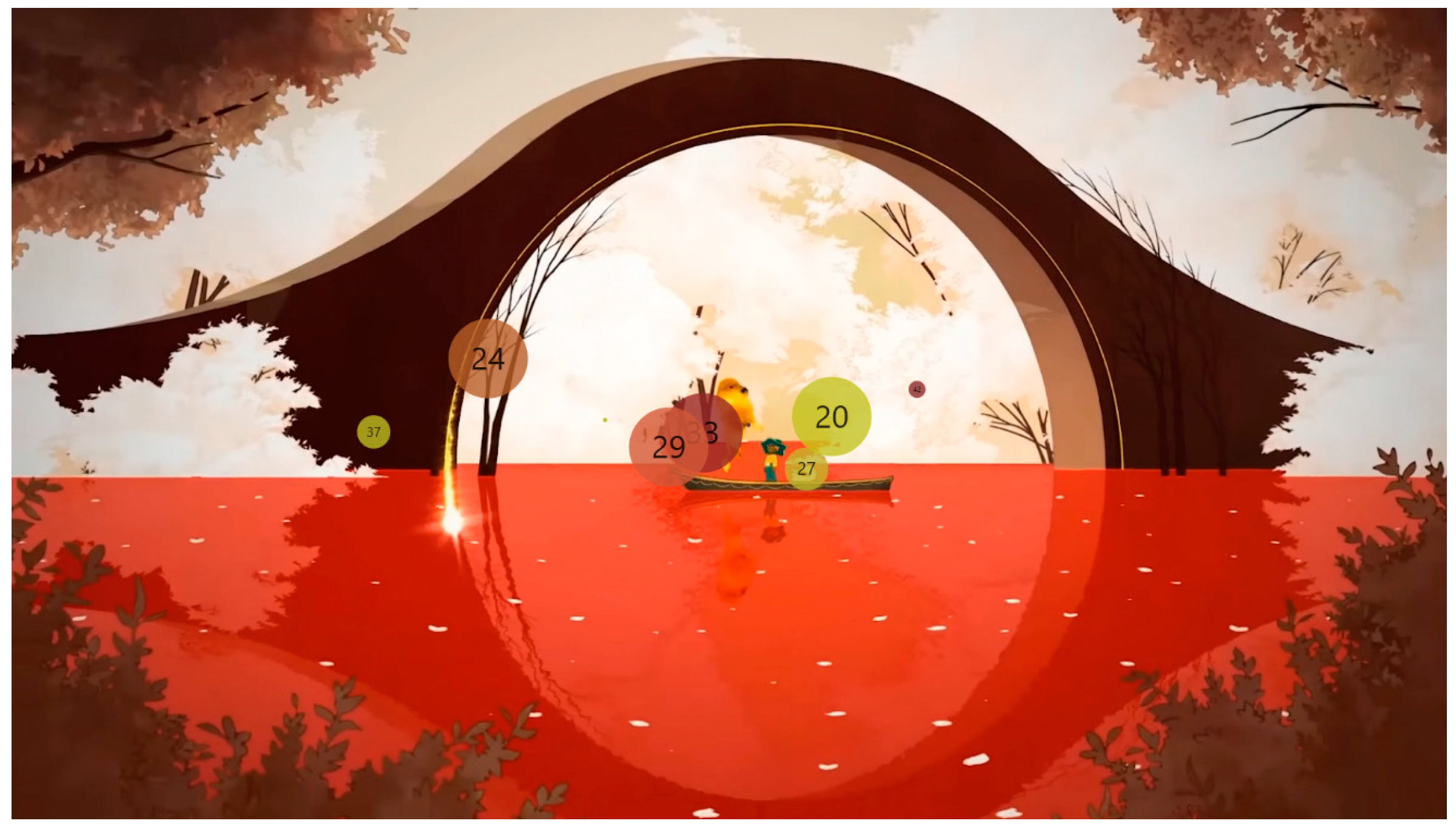 Sensors 23 09573 g018