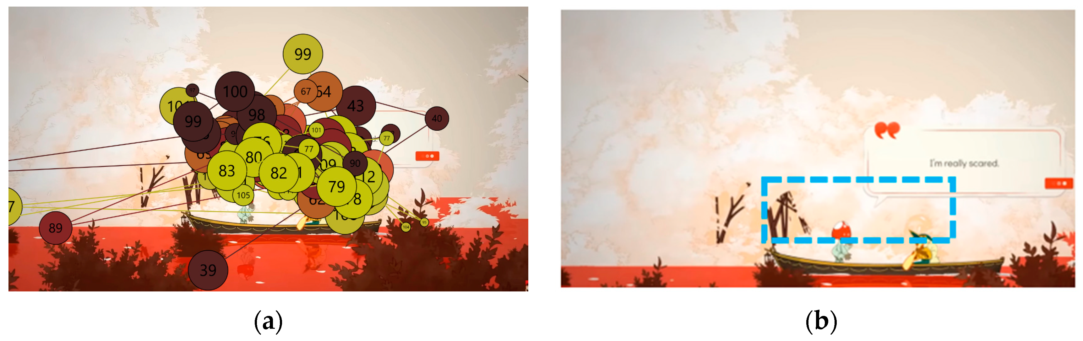 Sensors 23 09573 g025