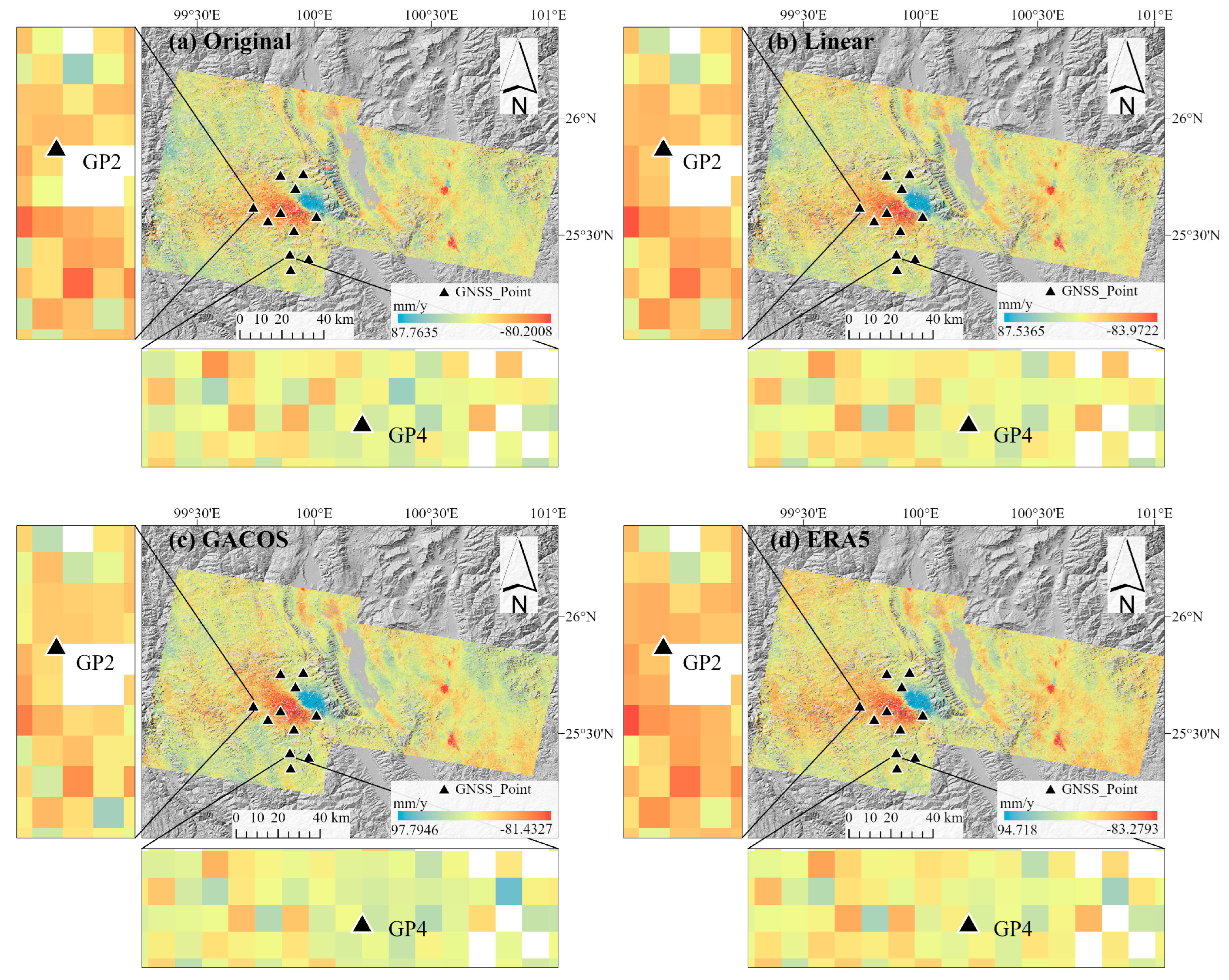 Sensors 23 09574 g013