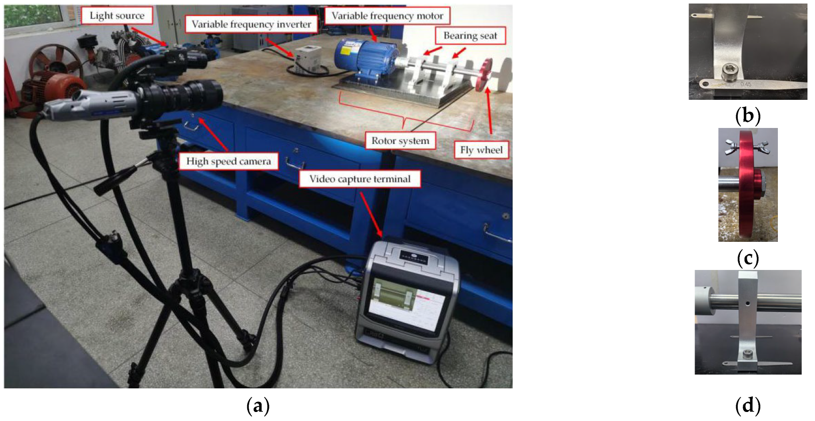 Sensors 23 09582 g003