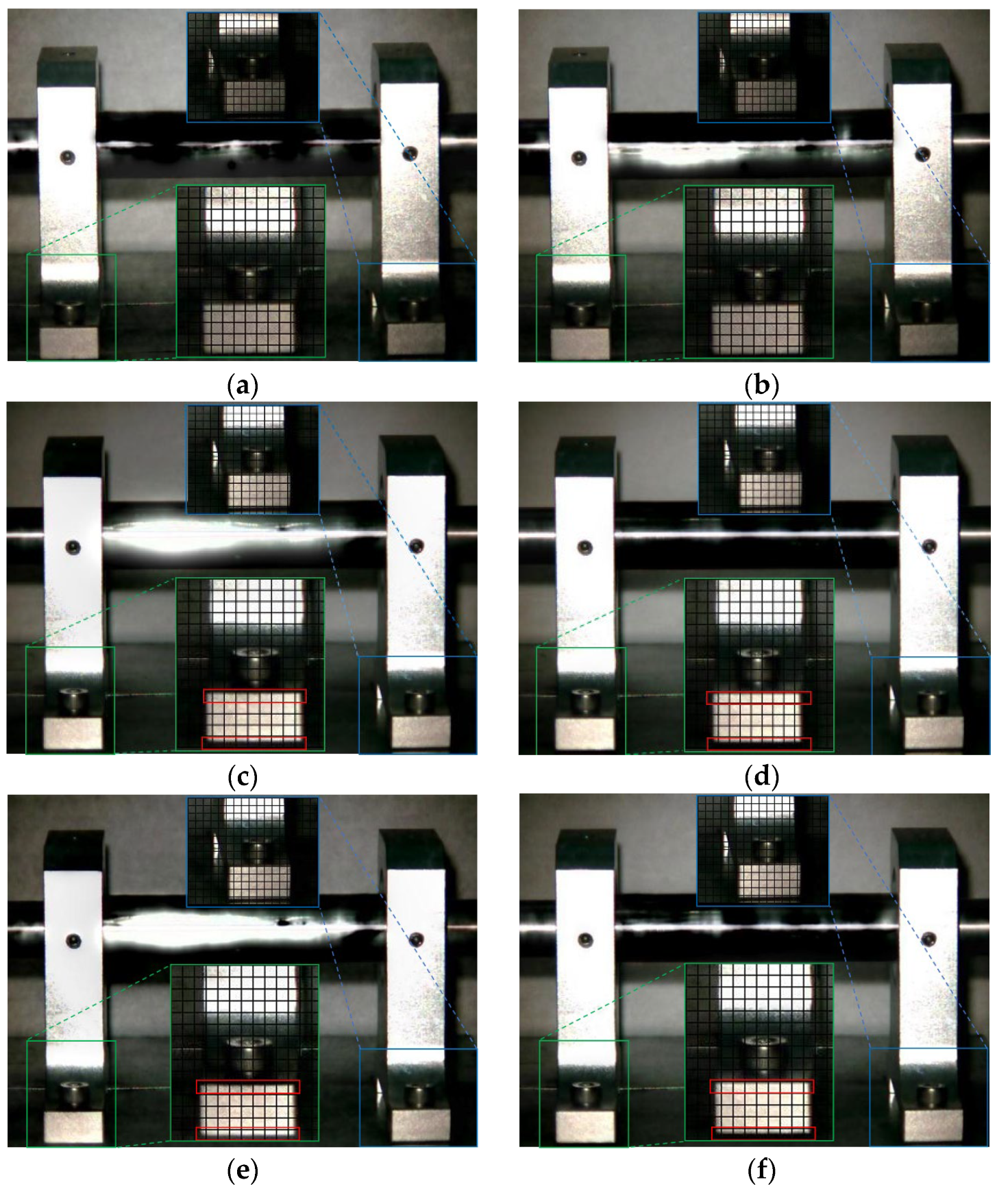 Sensors 23 09582 g005