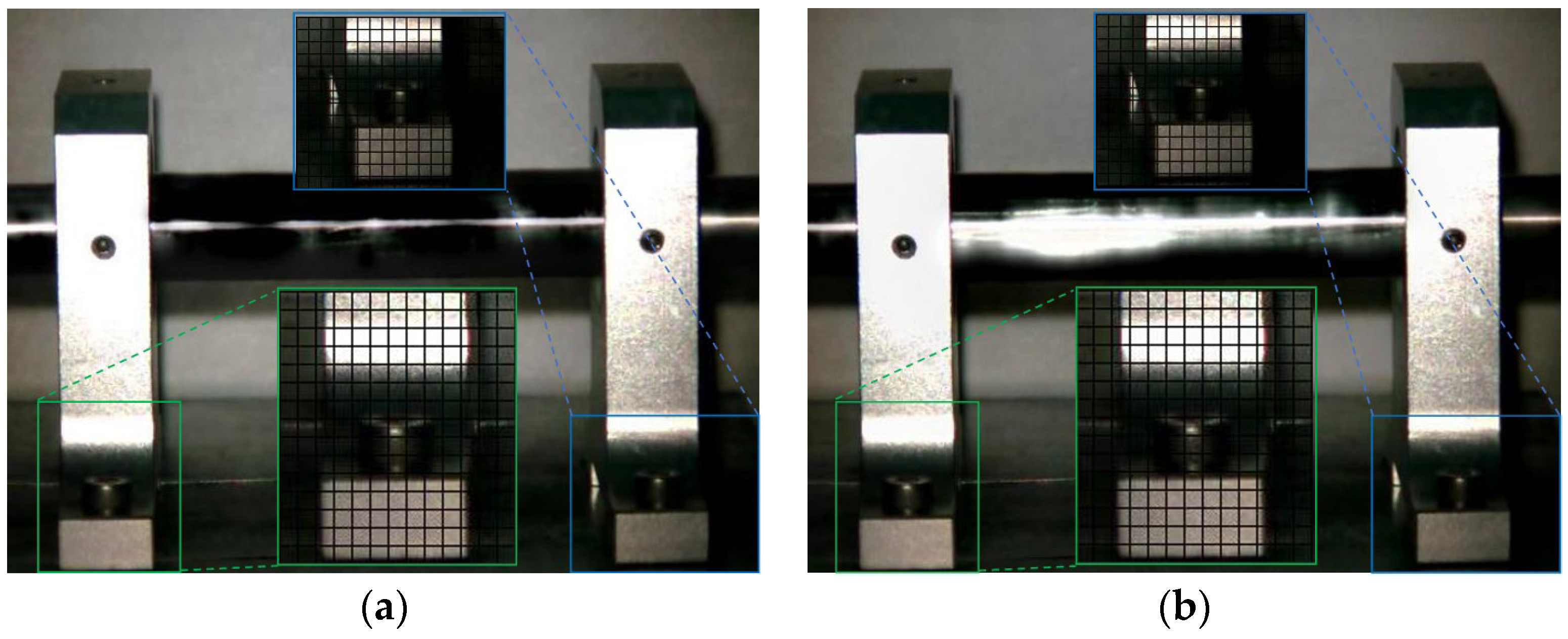 Sensors 23 09582 g006a