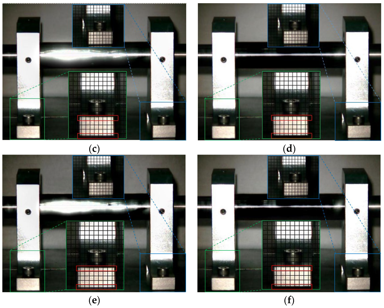 Sensors 23 09582 g006b