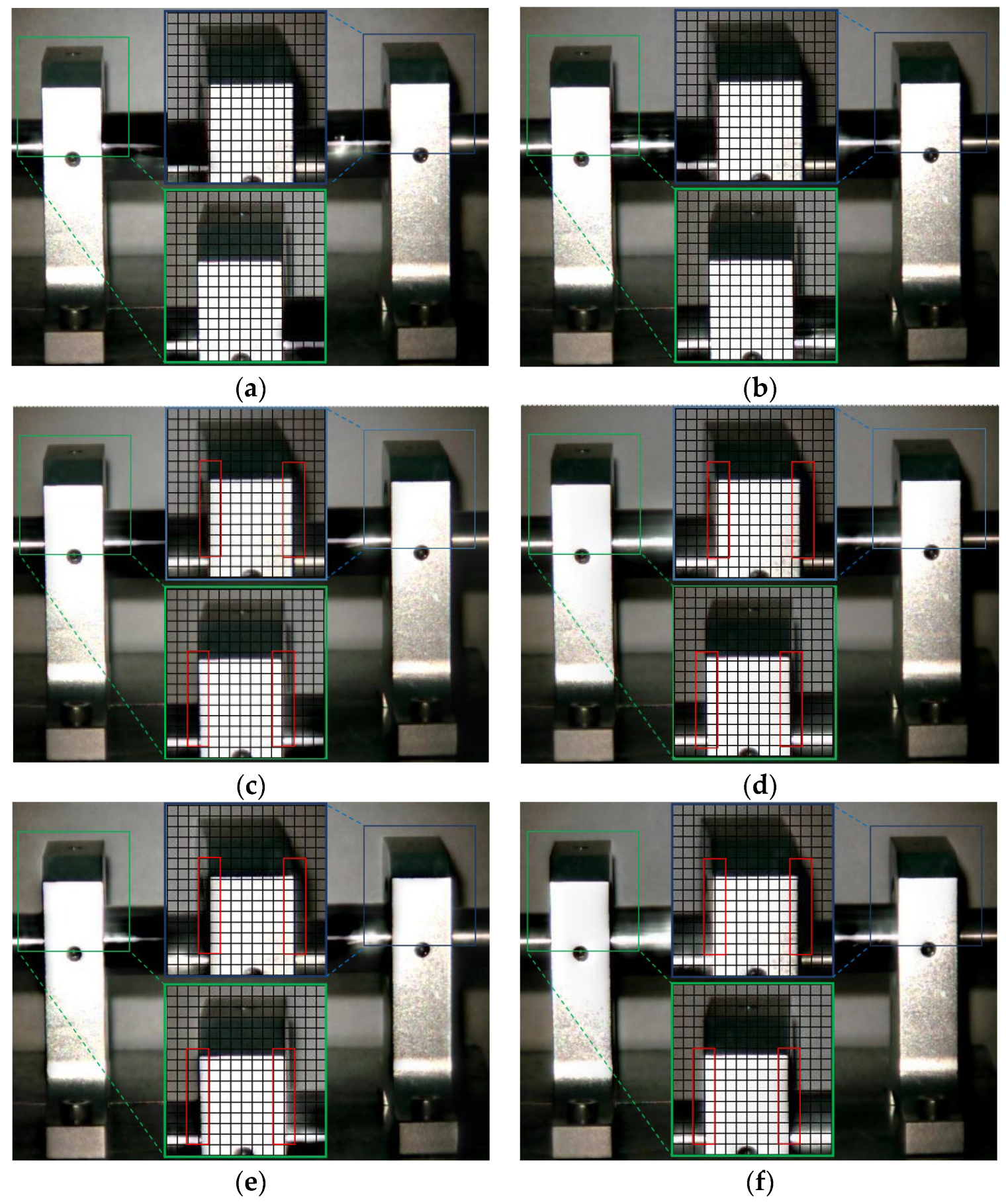 Sensors 23 09582 g007