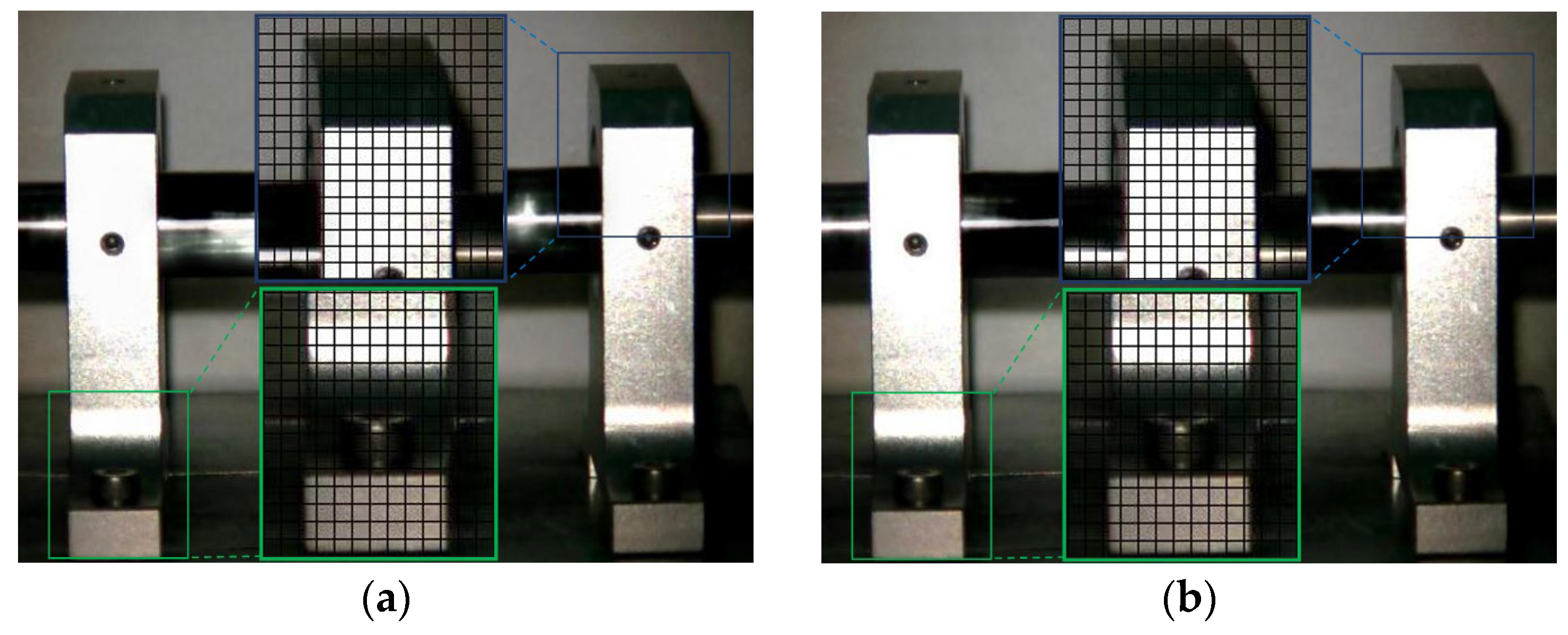 Sensors 23 09582 g010a