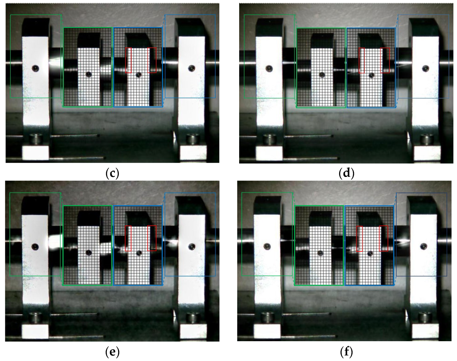 Sensors 23 09582 g011b
