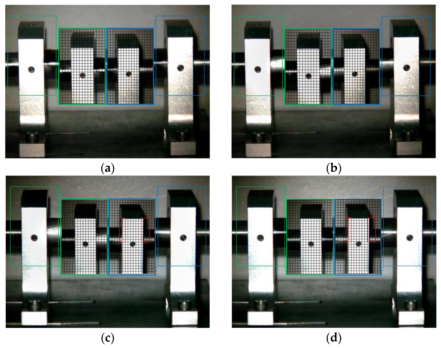 Sensors 23 09582 g012a