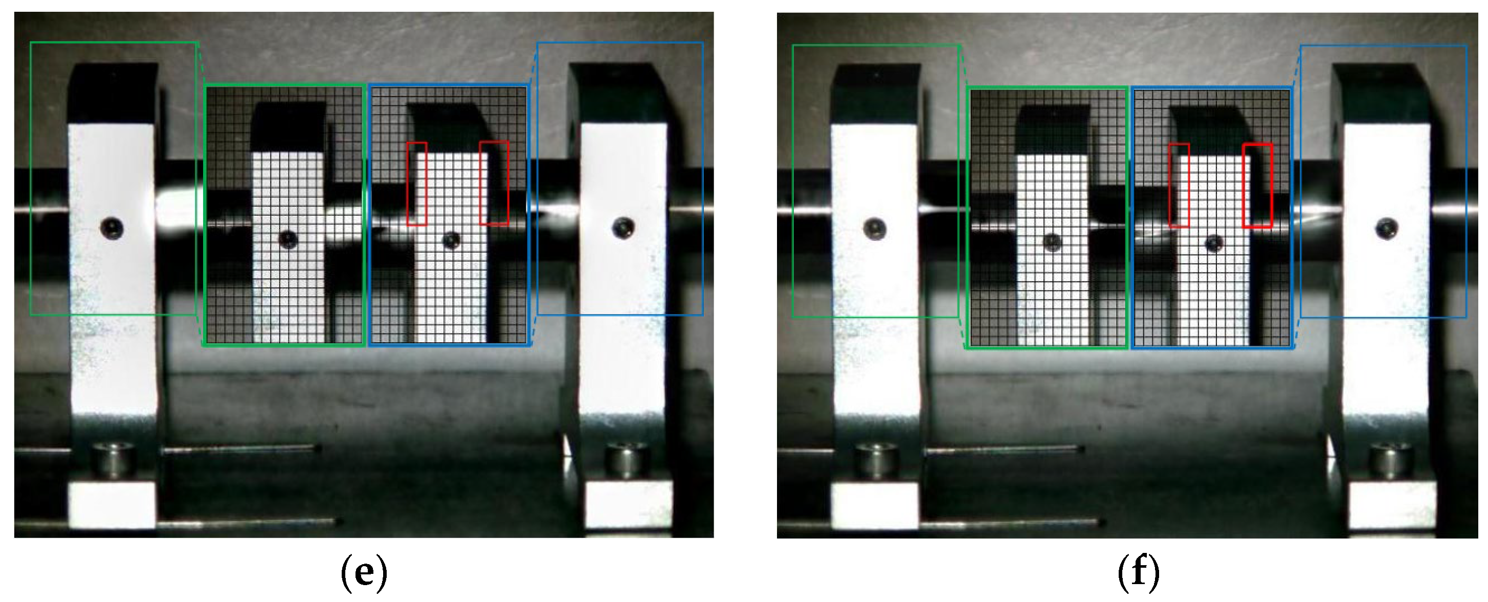 Sensors 23 09582 g012b
