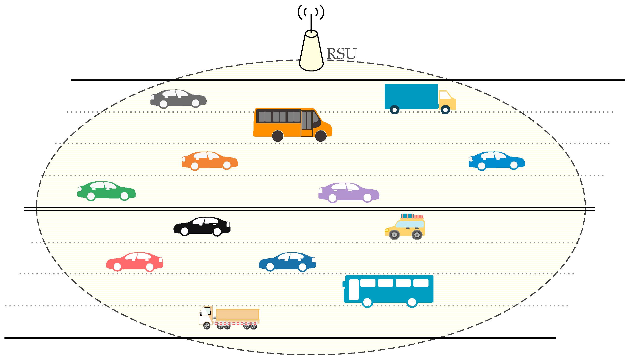 Sensors 23 09589 g004