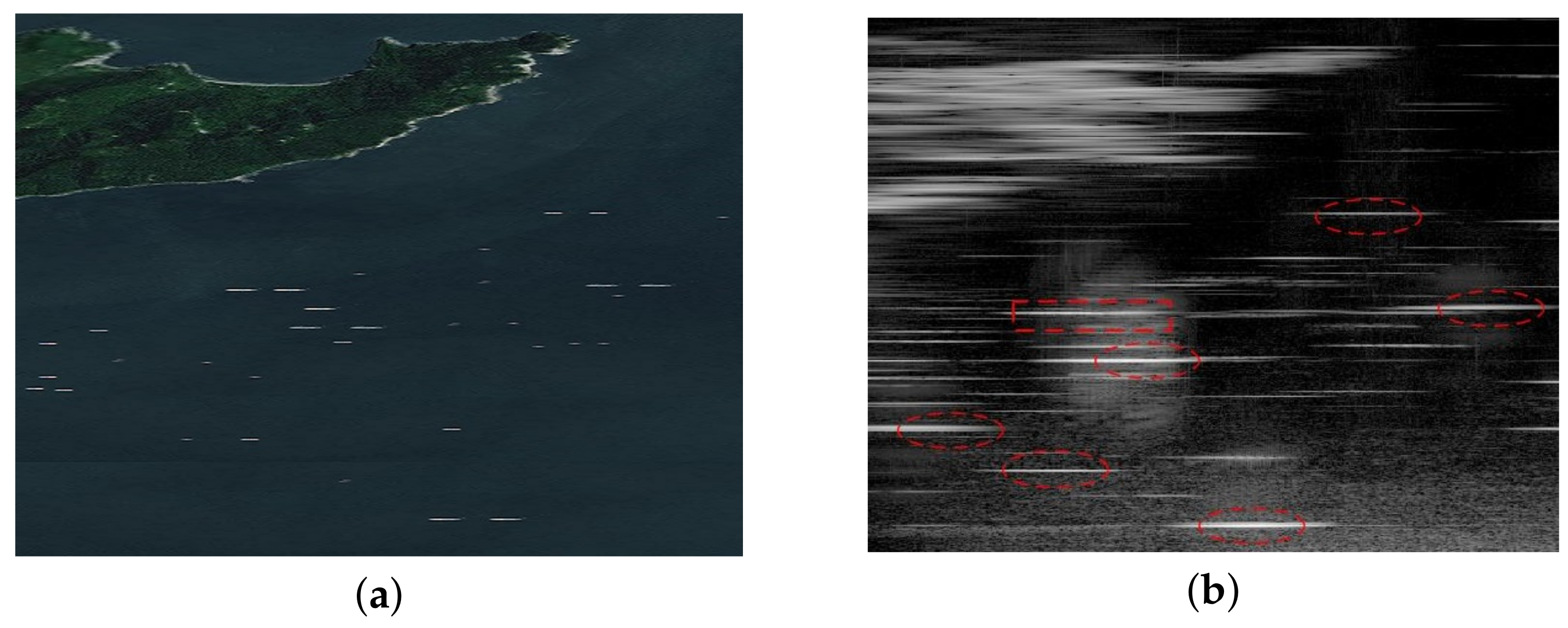 Sensors 23 09609 g007