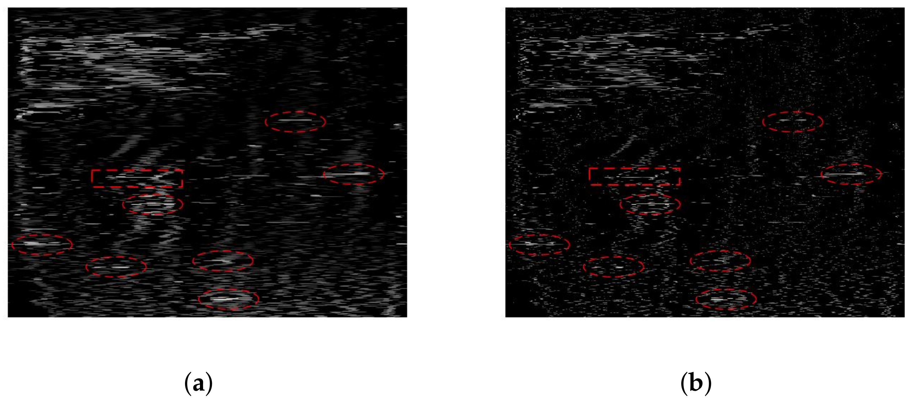 Sensors 23 09609 g009a