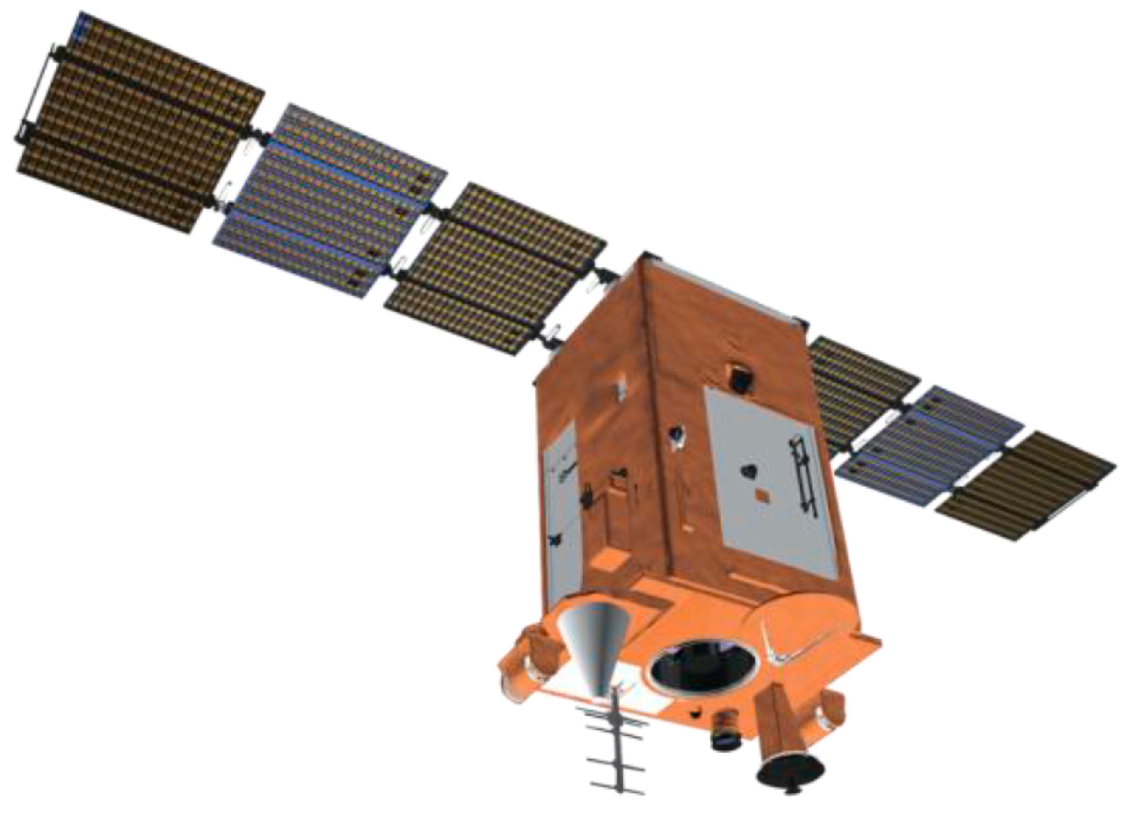 Sensors 23 09615 g004