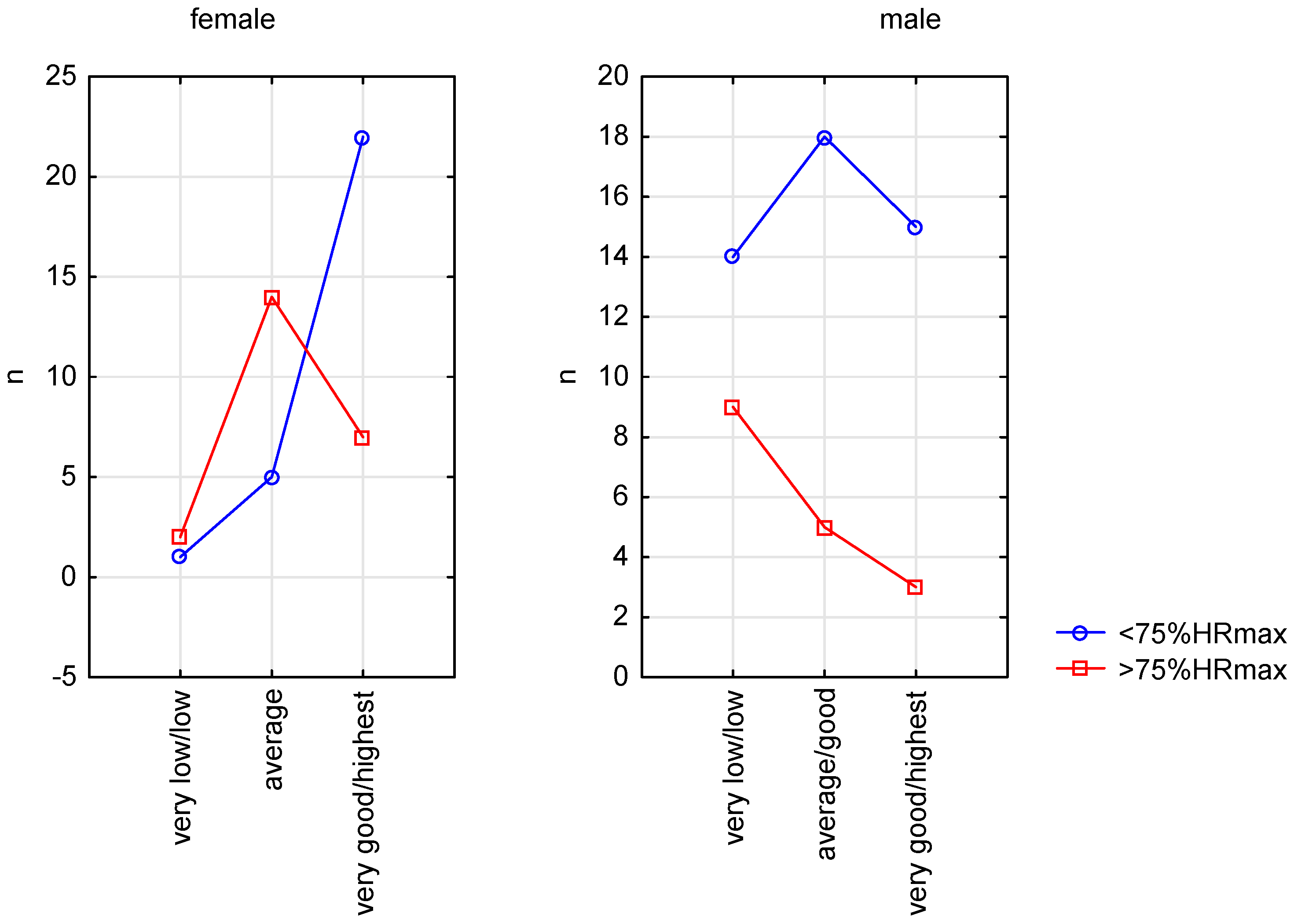 Sensors 23 09624 g001