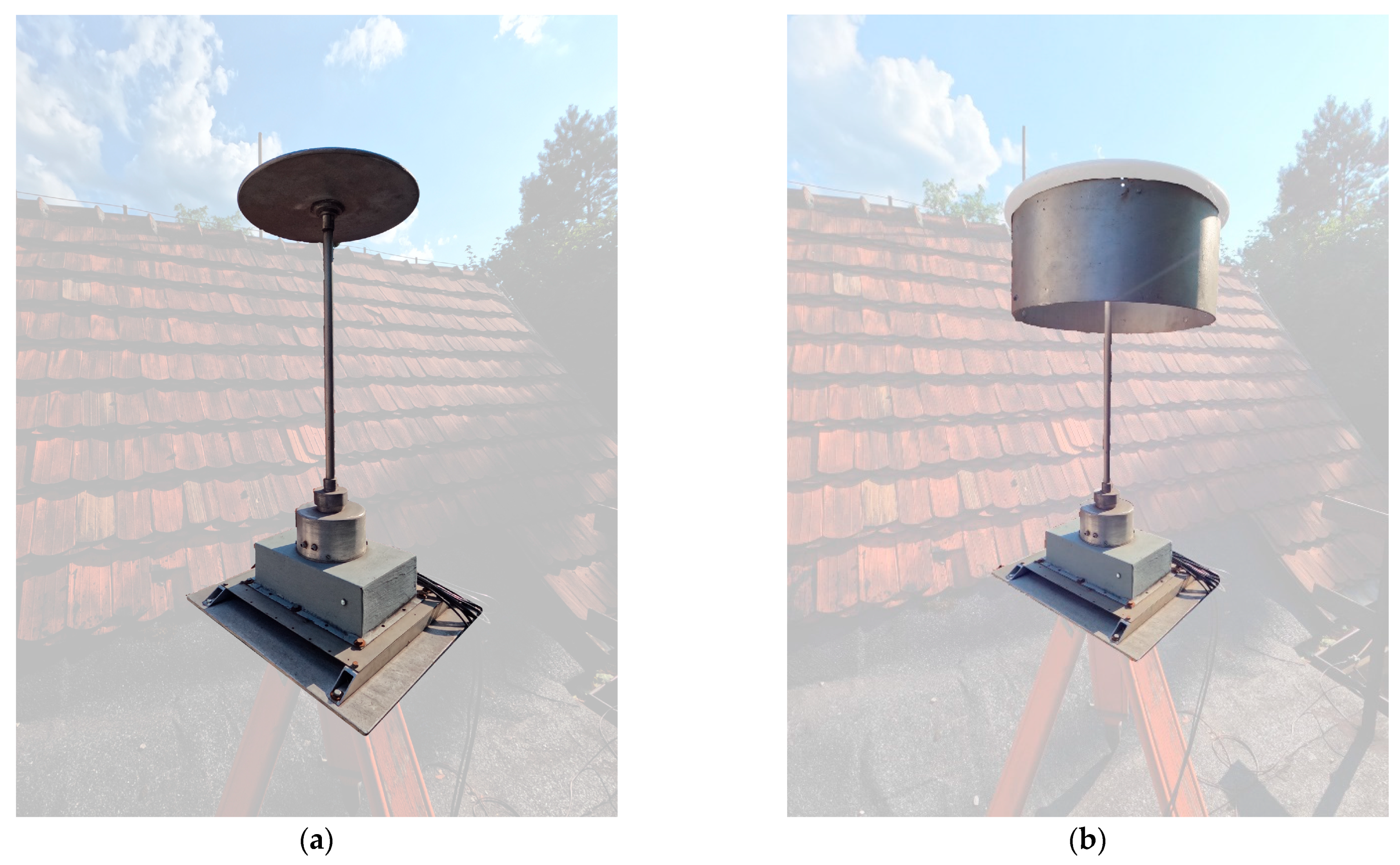 Sensors 23 09627 g001
