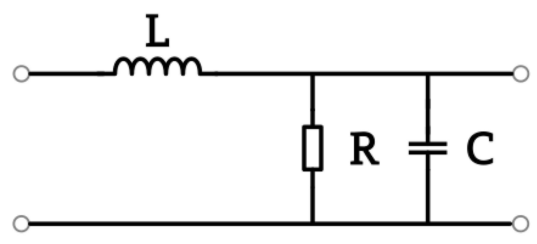 Sensors 23 09627 g014