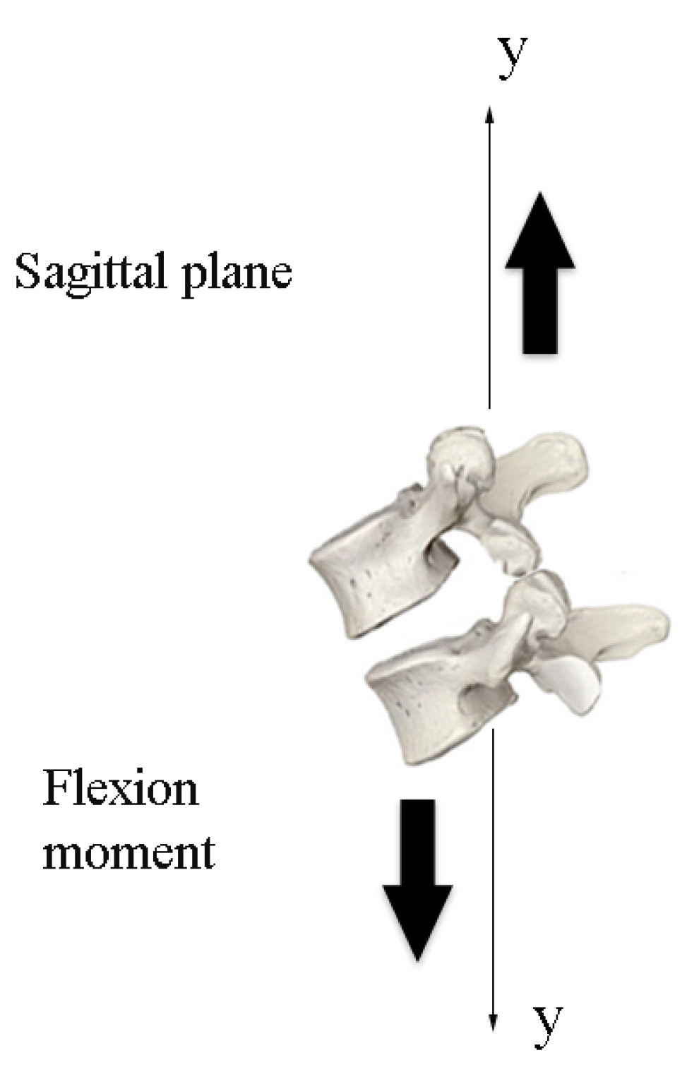 Sensors 23 09633 g010