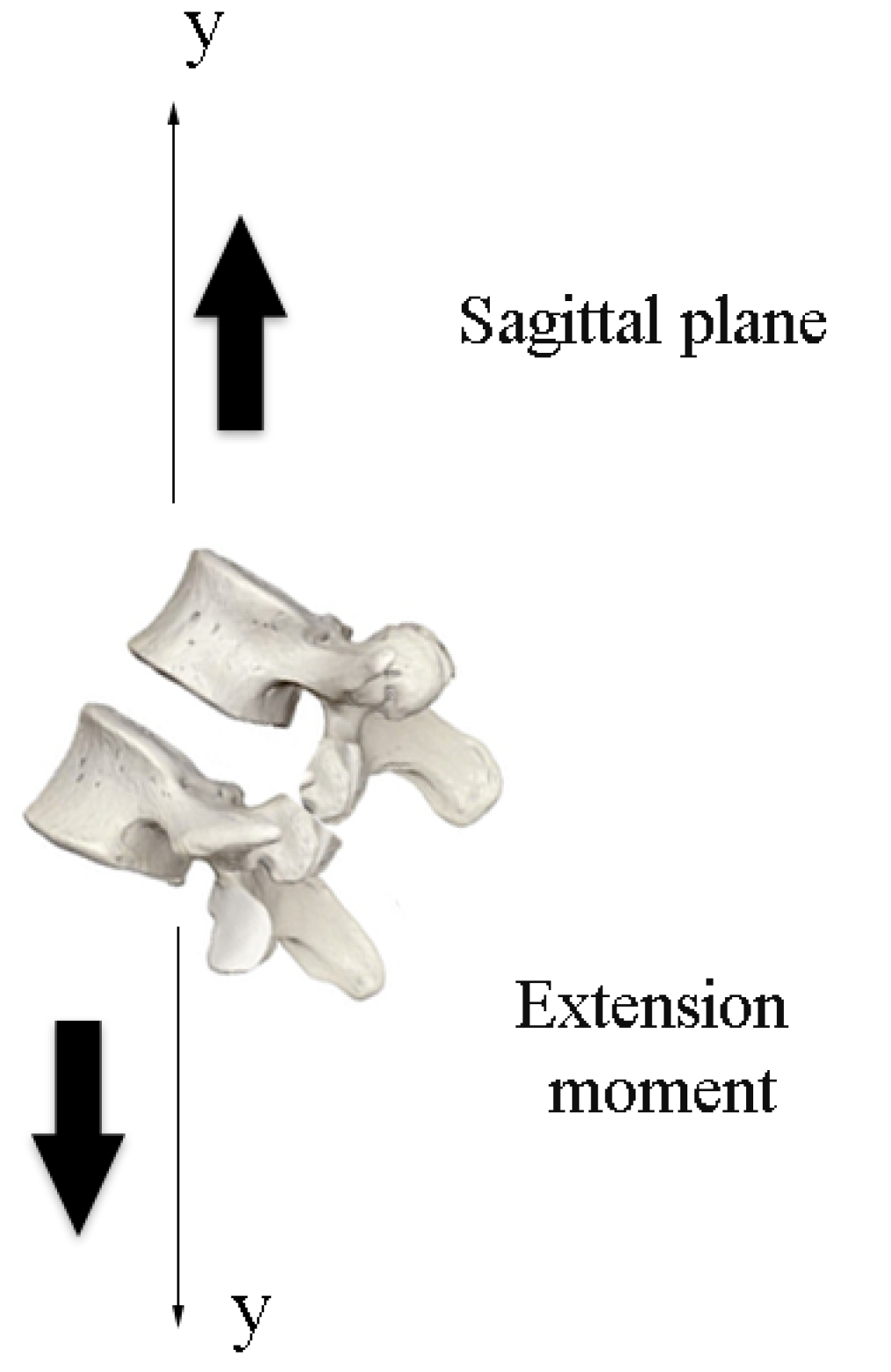 Sensors 23 09633 g011