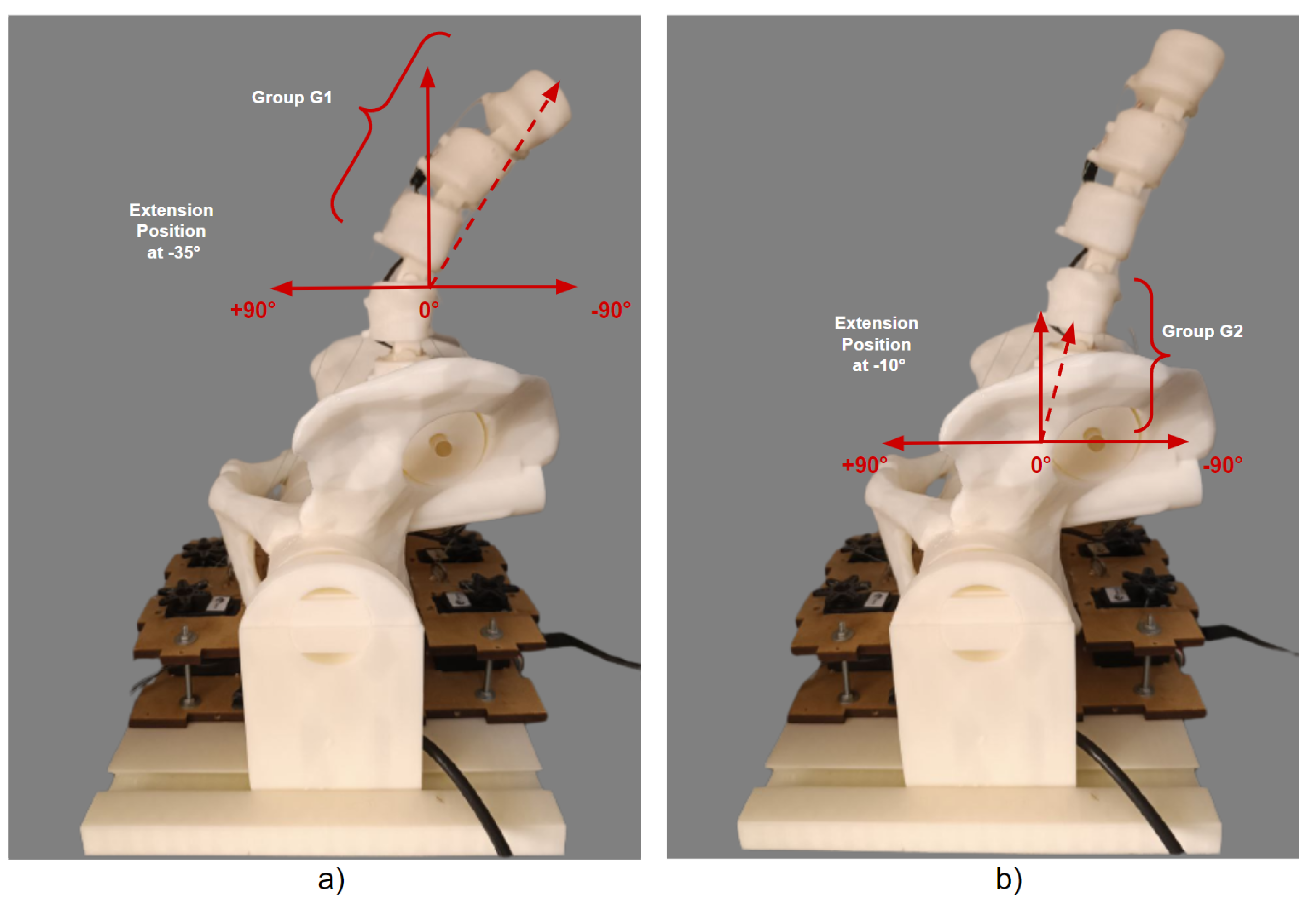 Sensors 23 09633 g015