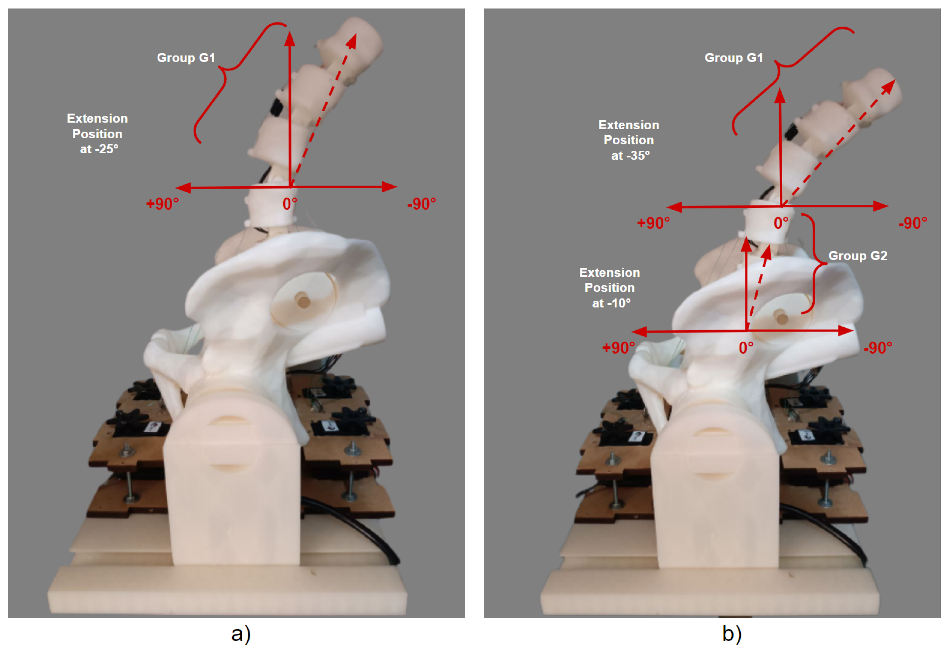 Sensors 23 09633 g019