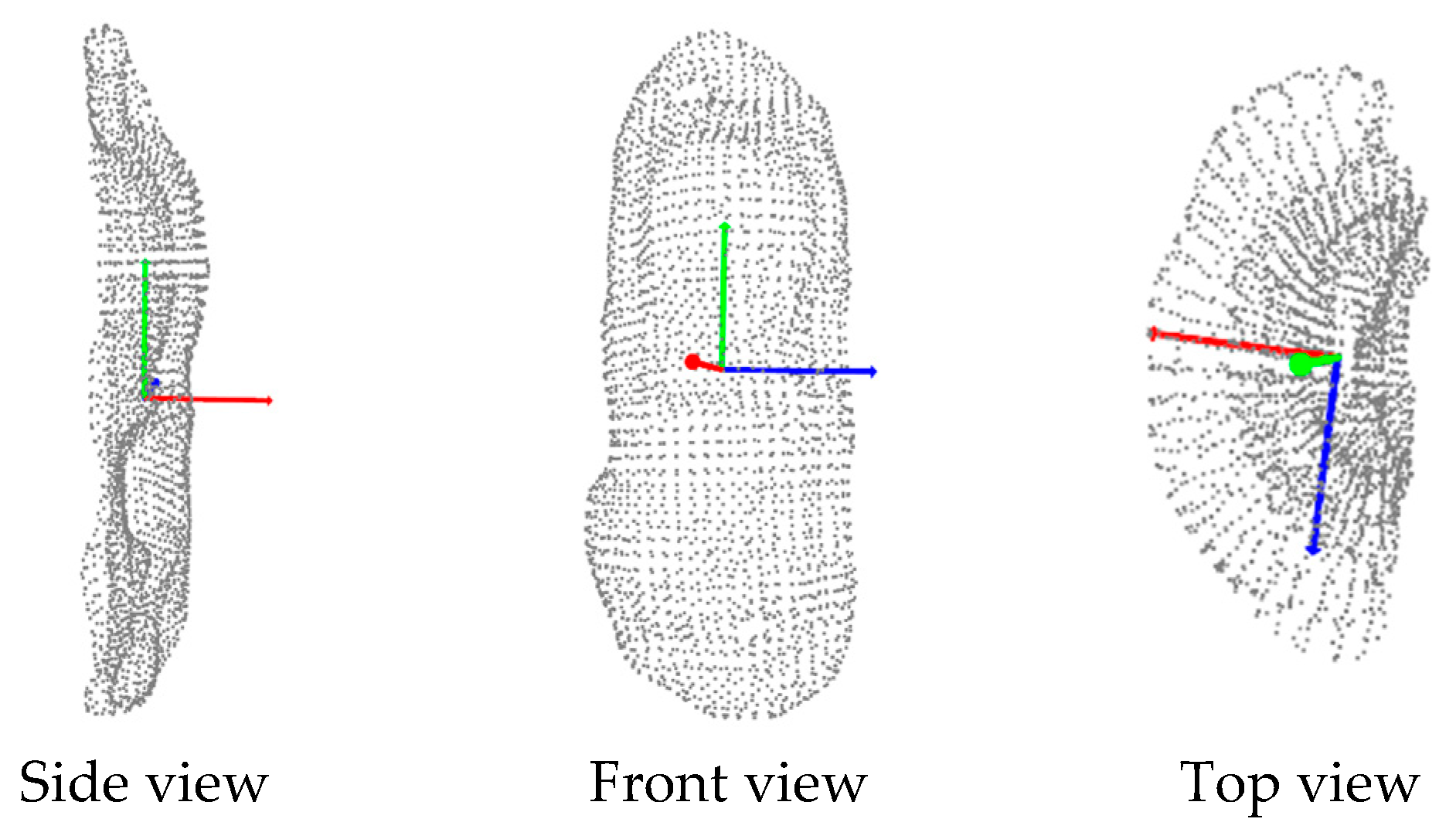 Sensors 23 09634 g004