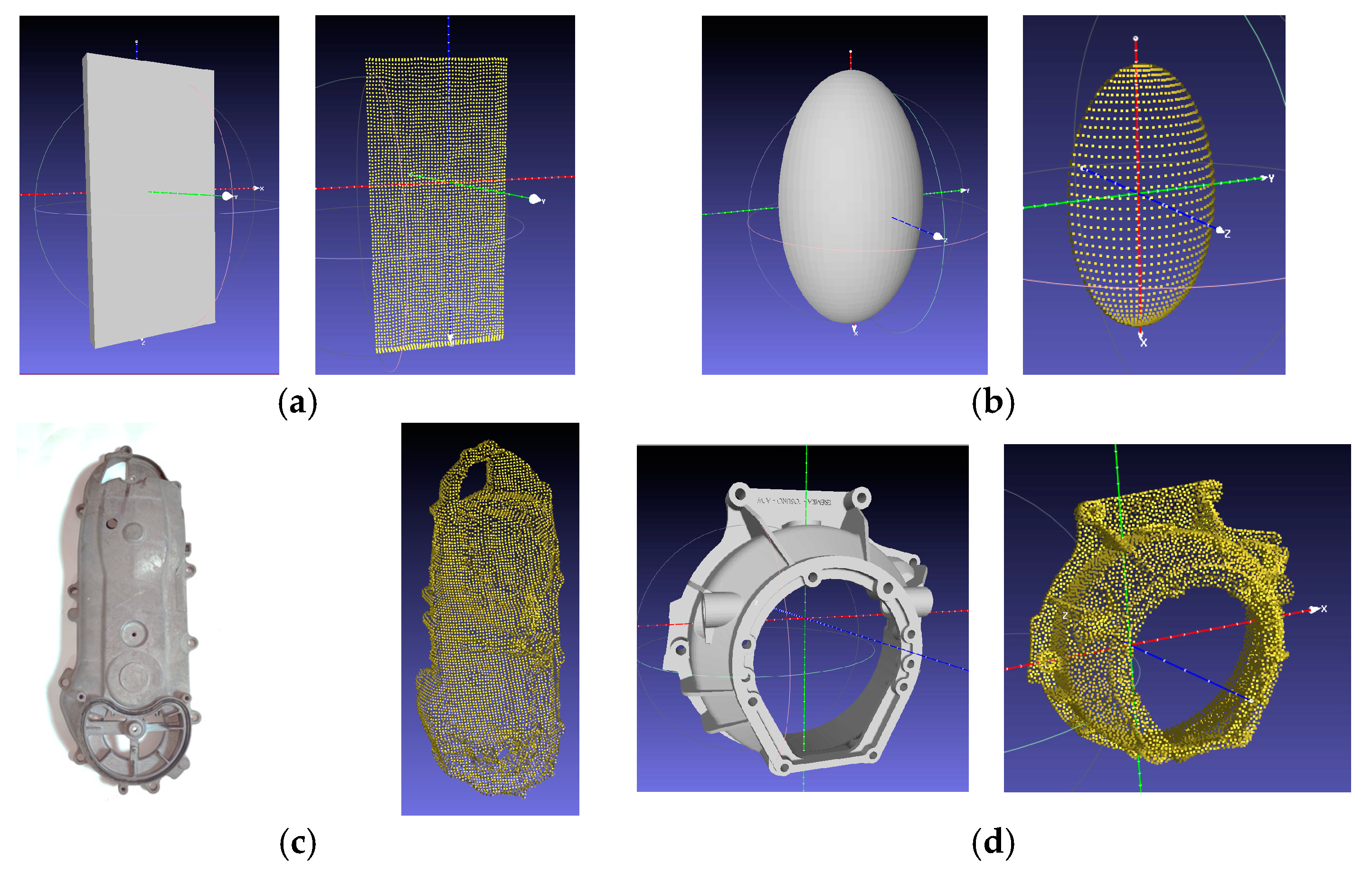 Sensors 23 09634 g017
