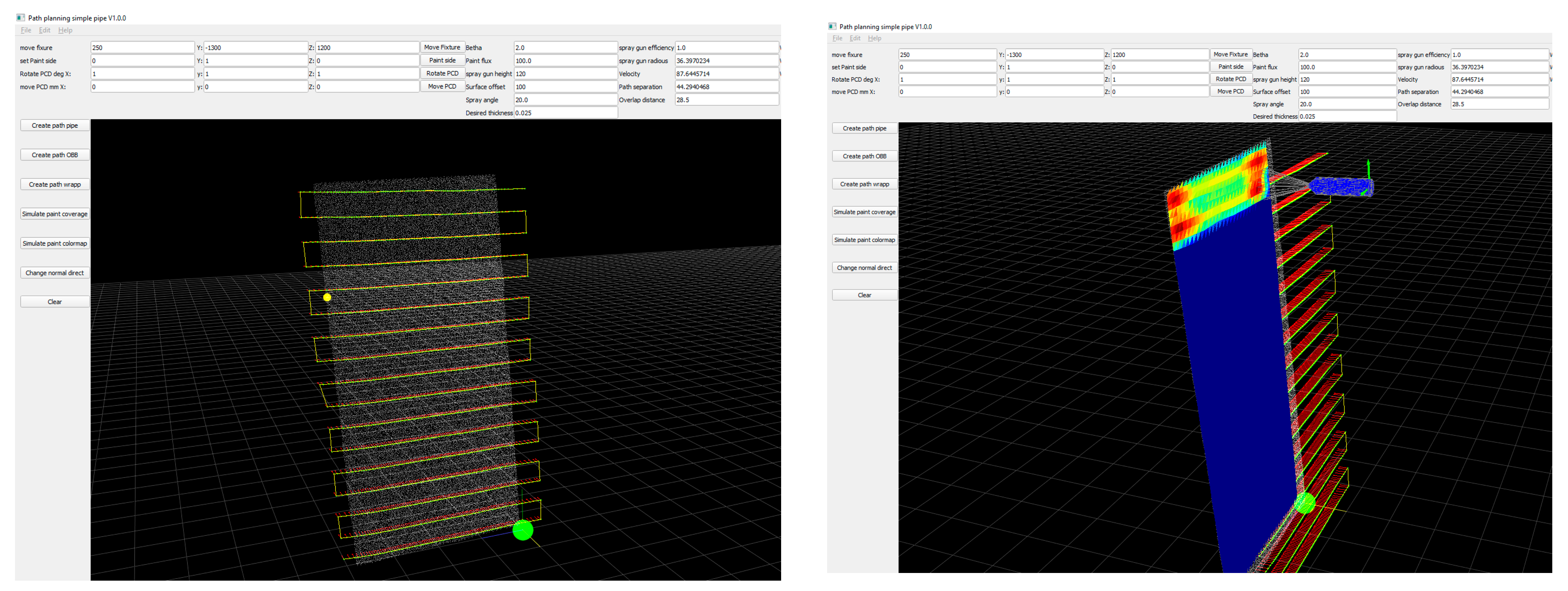 Sensors 23 09634 g018