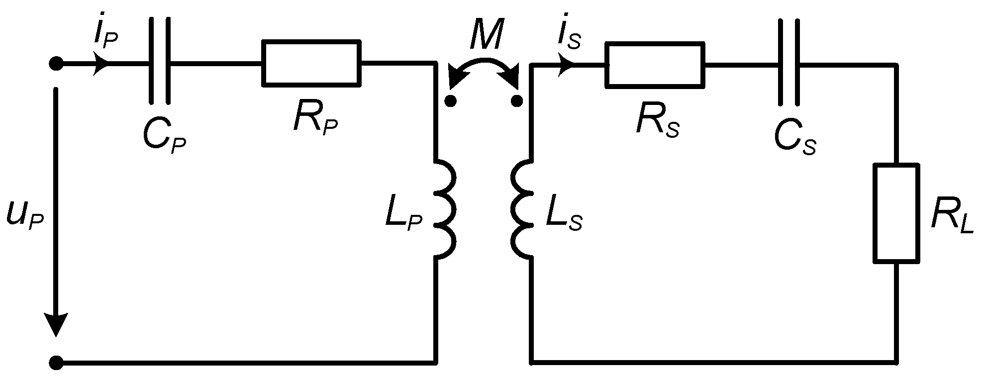 Sensors 23 09636 g002