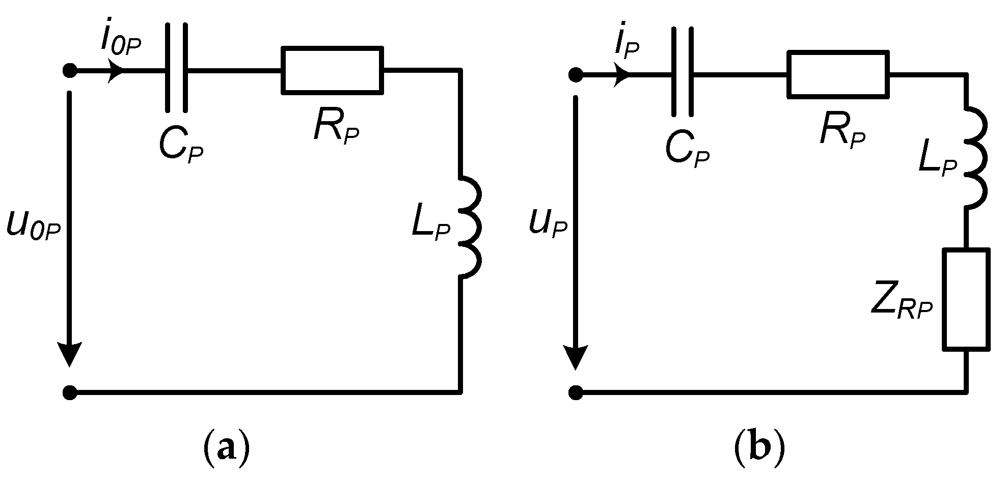 Sensors 23 09636 g003
