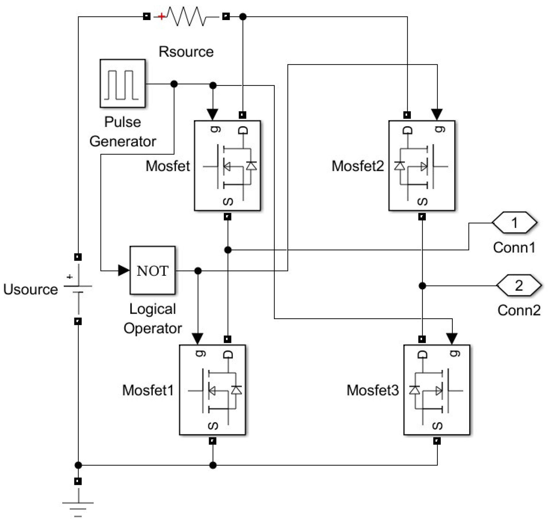 Sensors 23 09636 g006