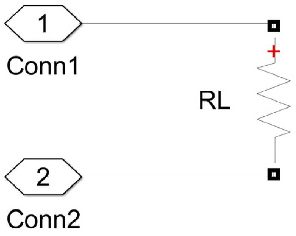 Sensors 23 09636 g007