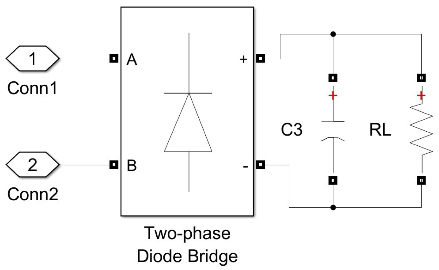 Sensors 23 09636 g008