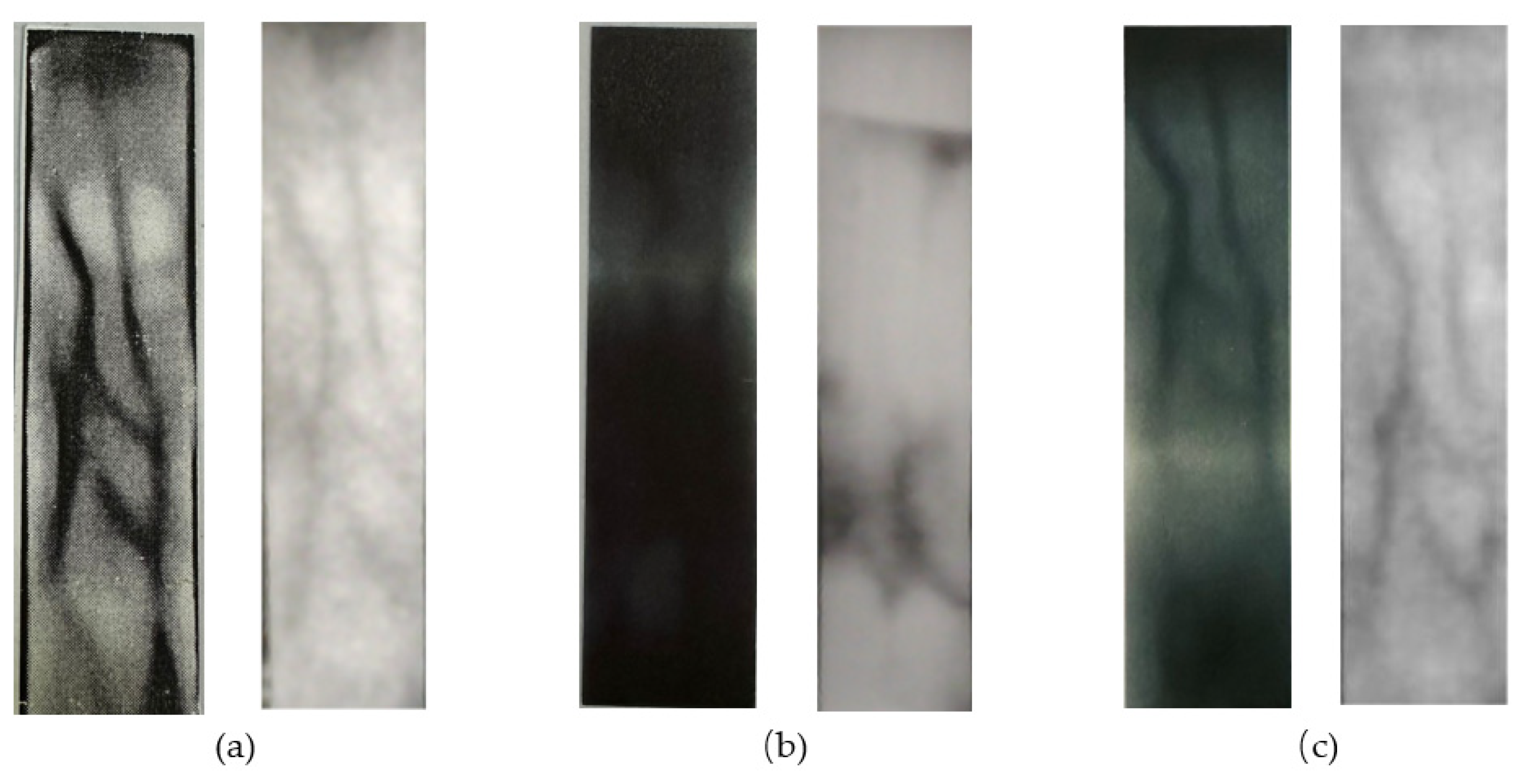 Sensors 23 09637 g008